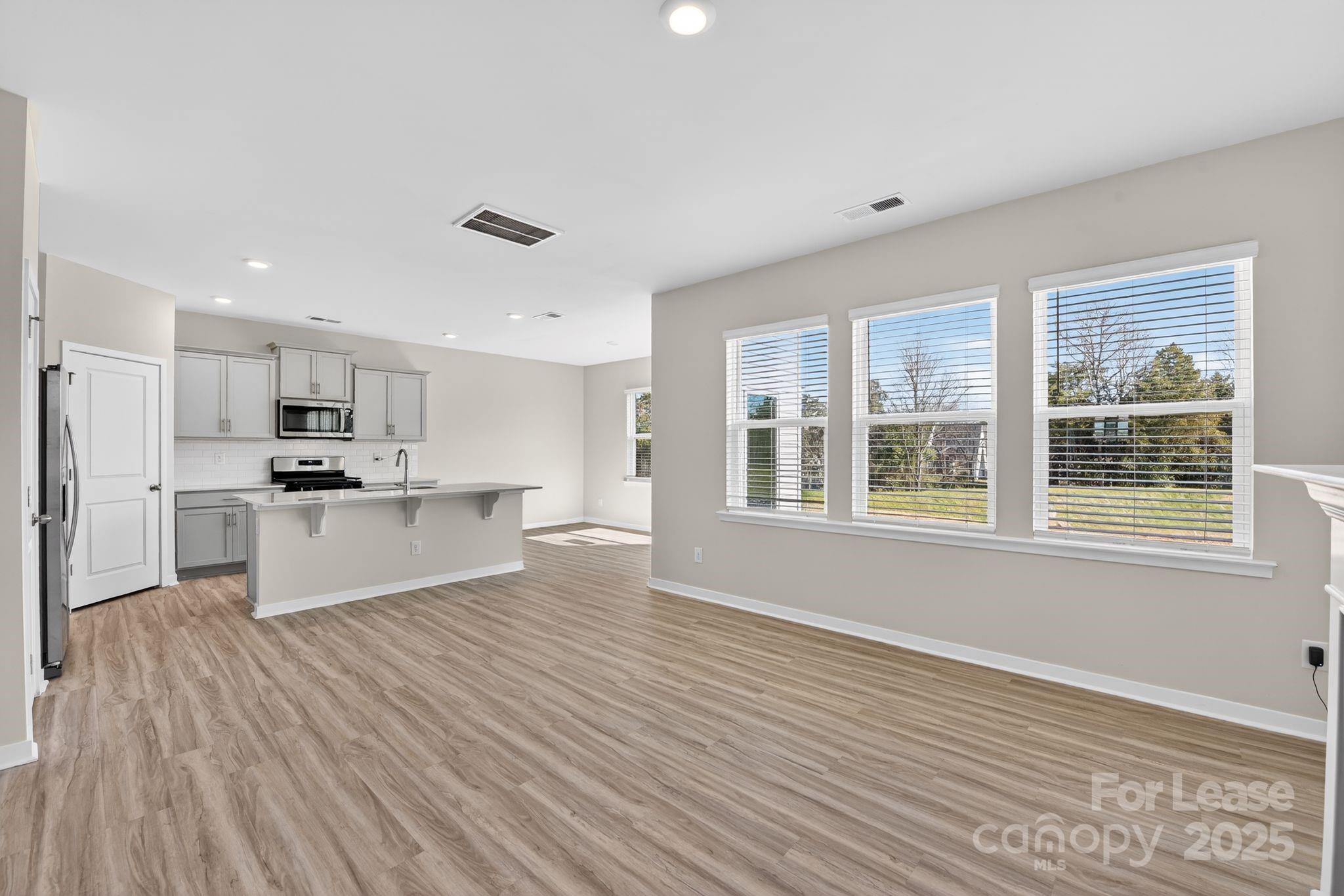 12129 Lady Bell Drive