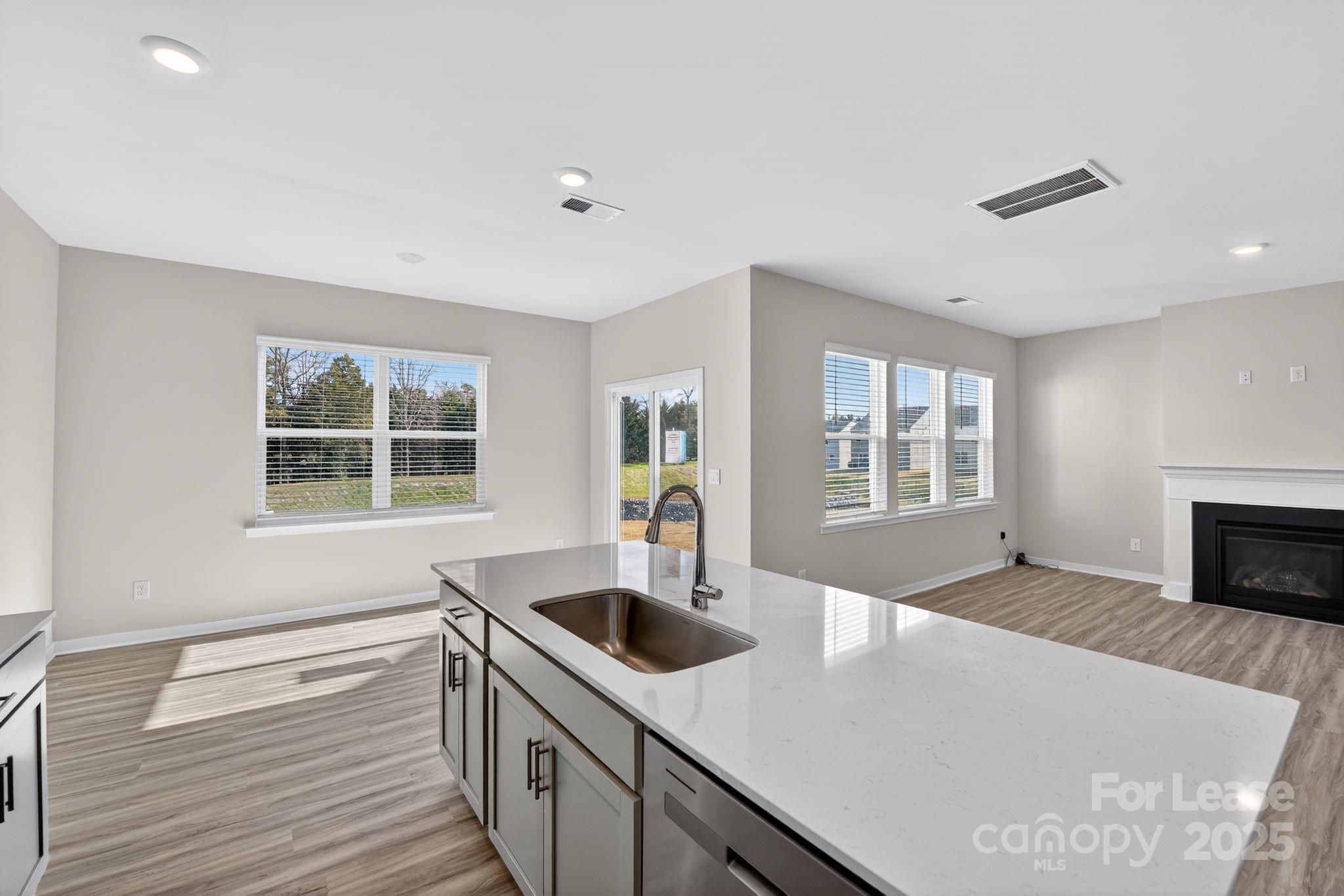 12129 Lady Bell Drive