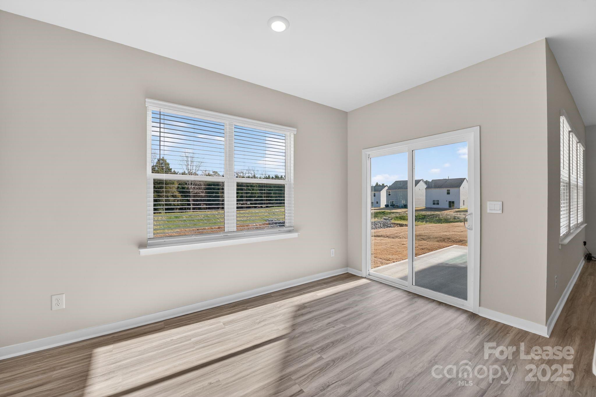12129 Lady Bell Drive