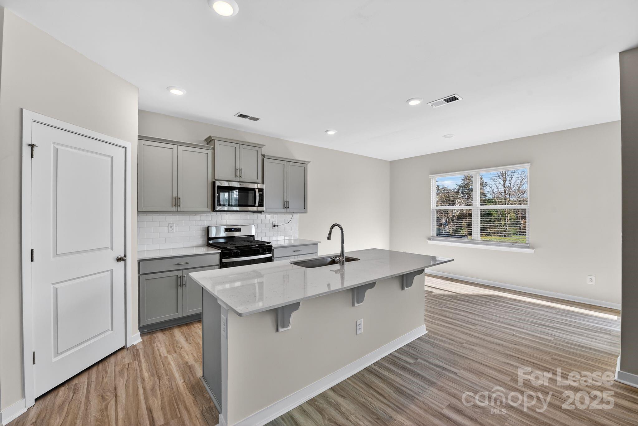 12129 Lady Bell Drive