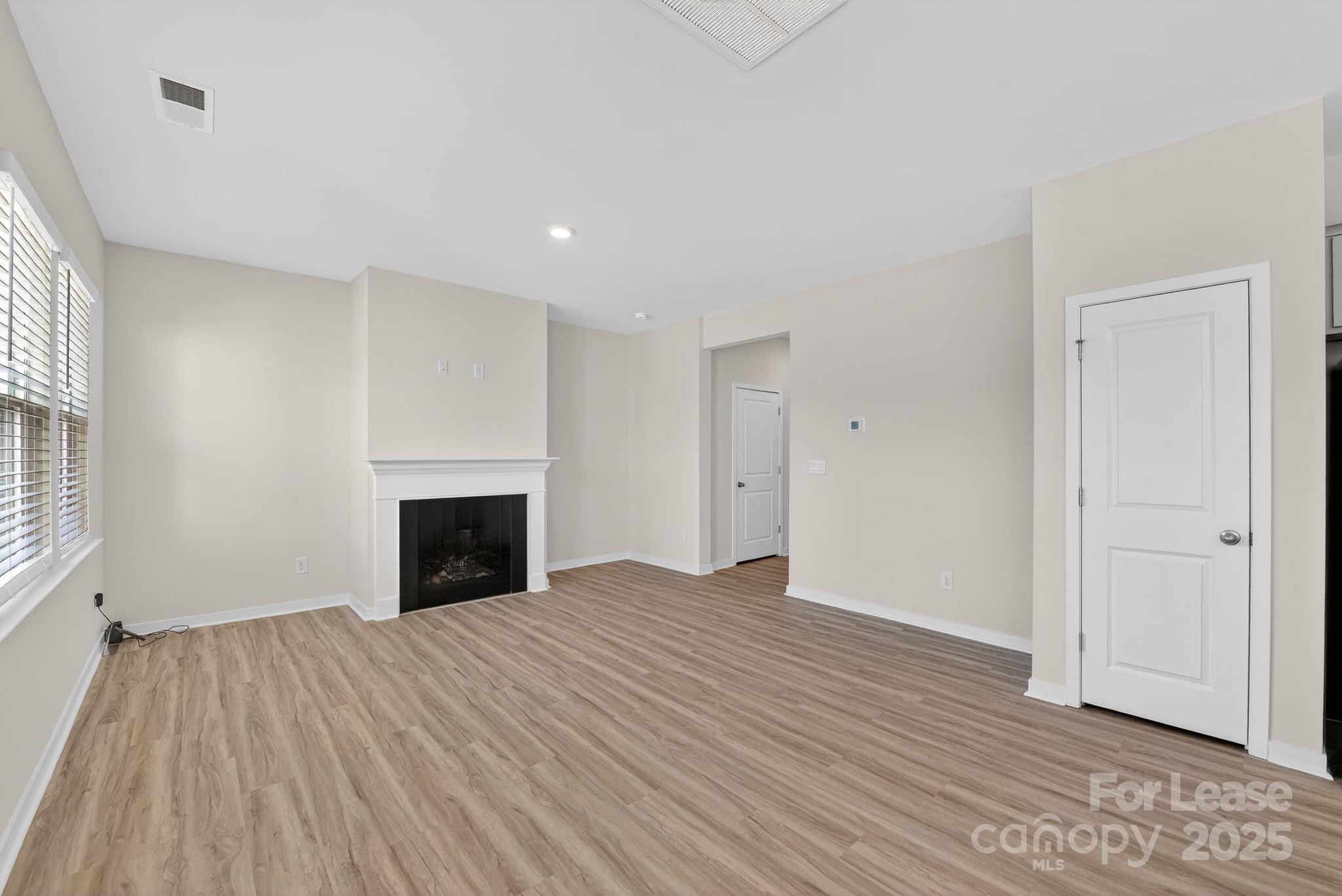 12129 Lady Bell Drive