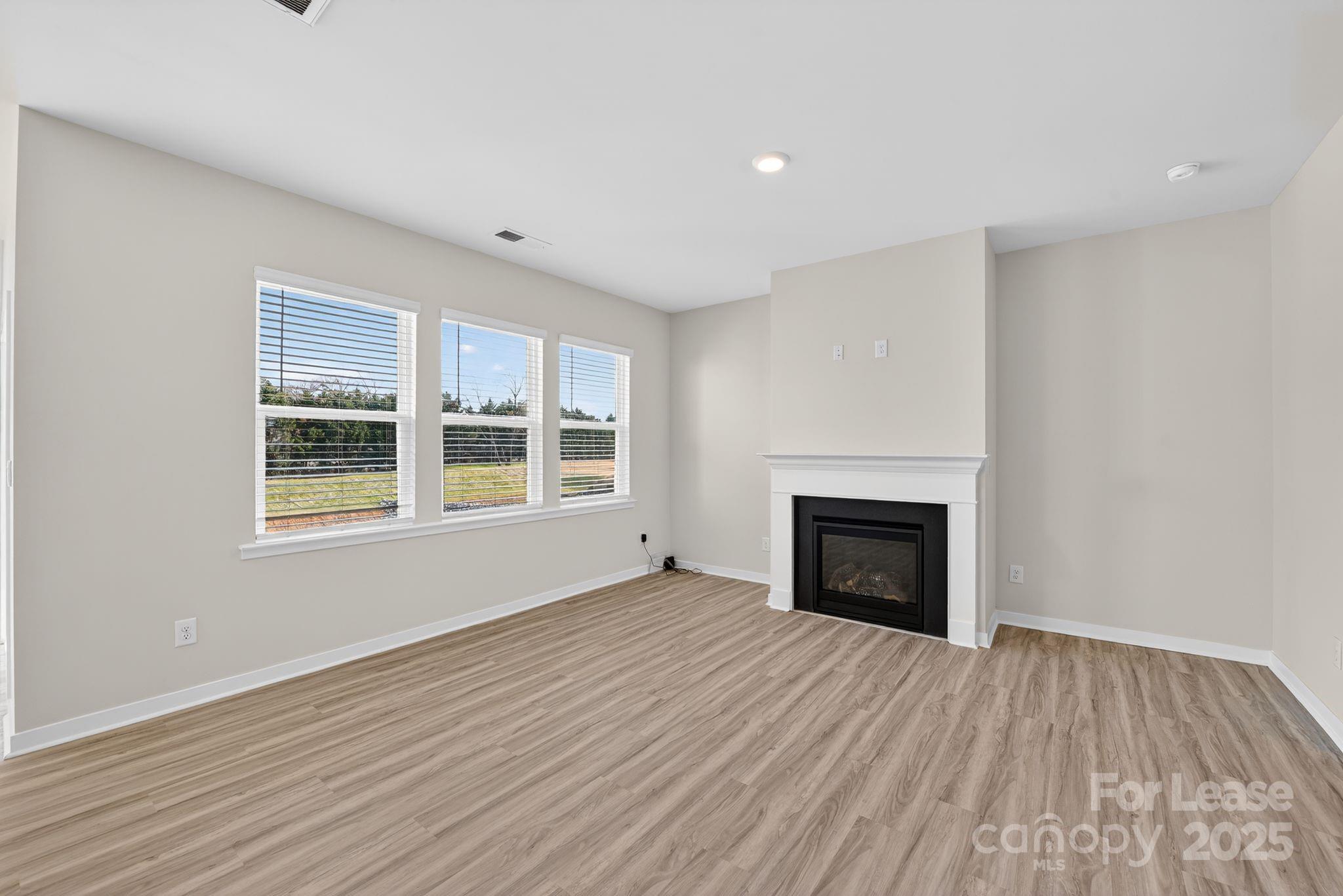 12129 Lady Bell Drive