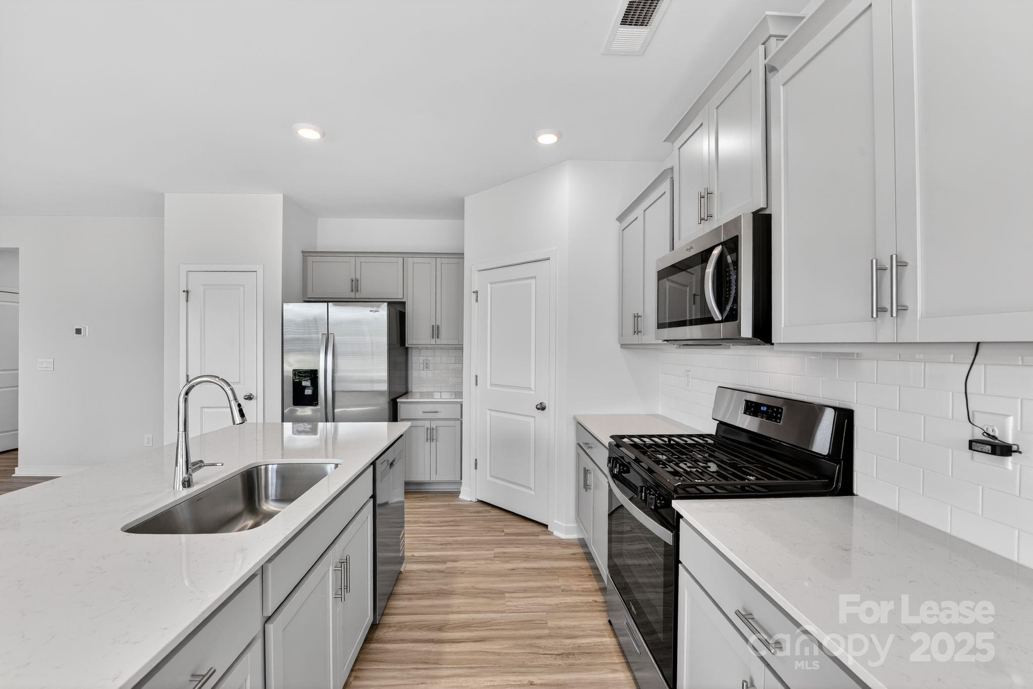 12129 Lady Bell Drive