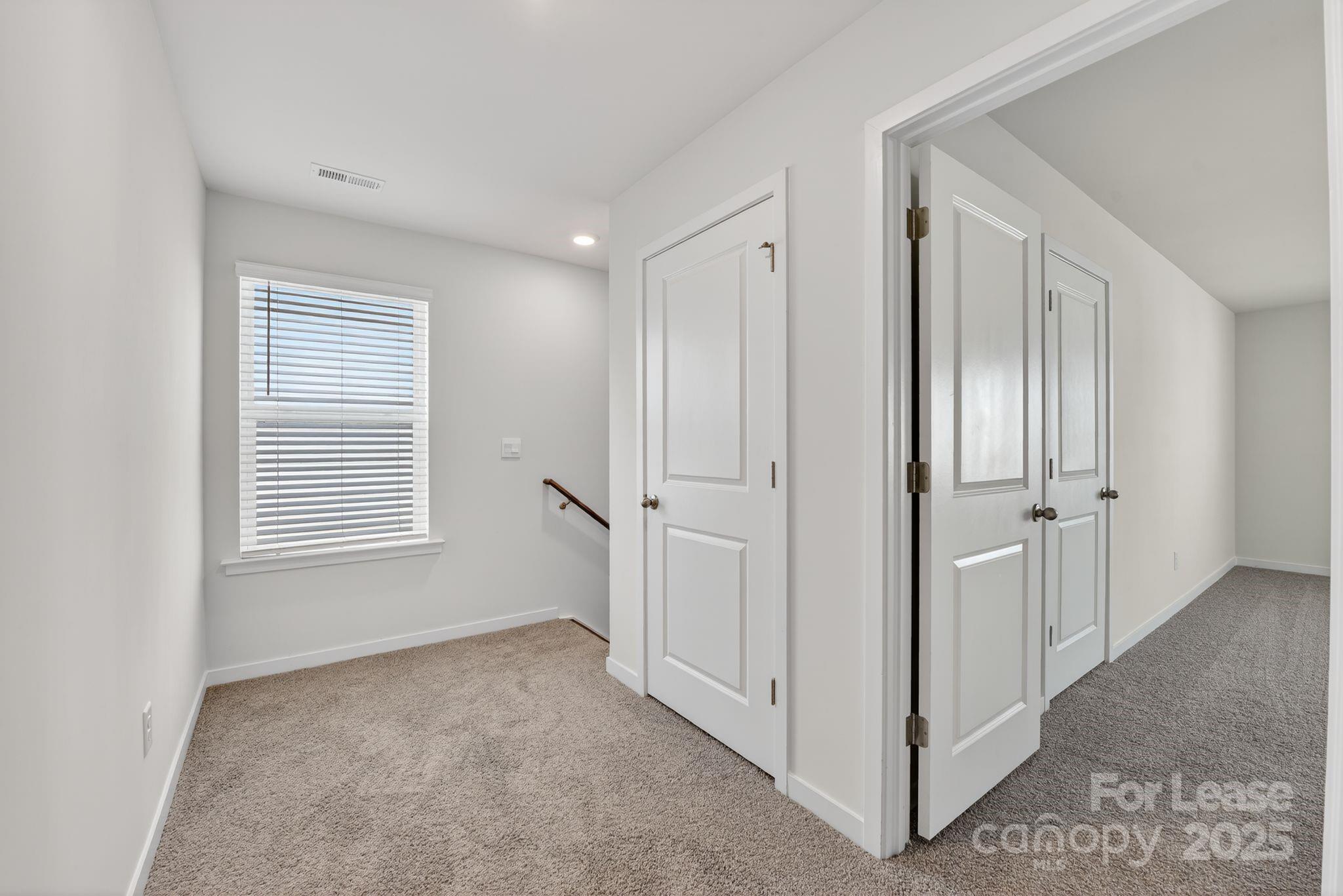 12129 Lady Bell Drive