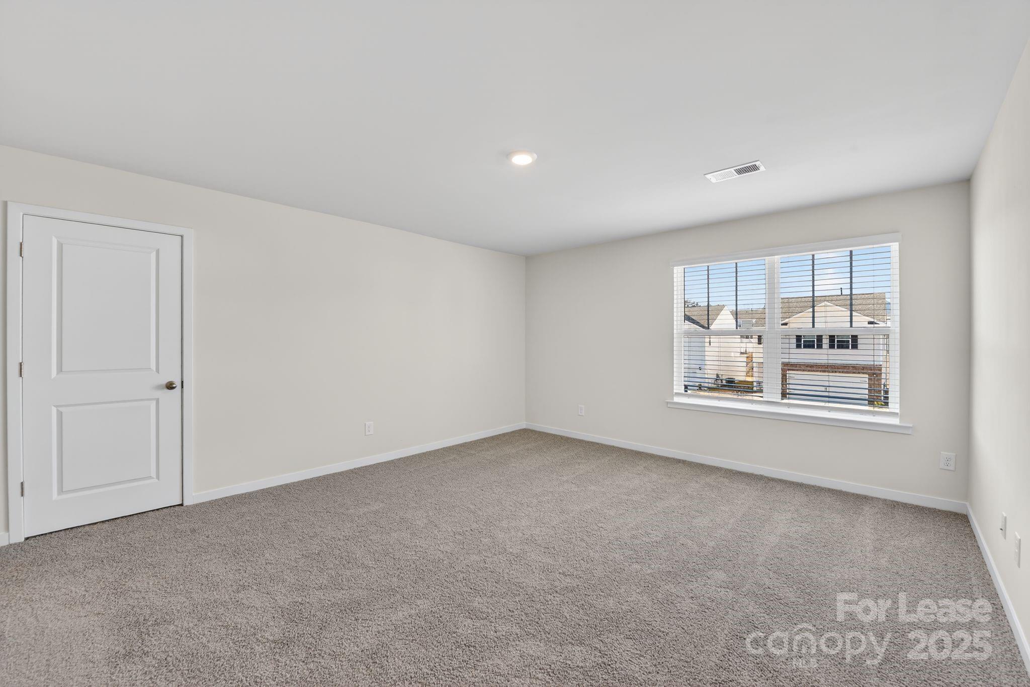 12129 Lady Bell Drive