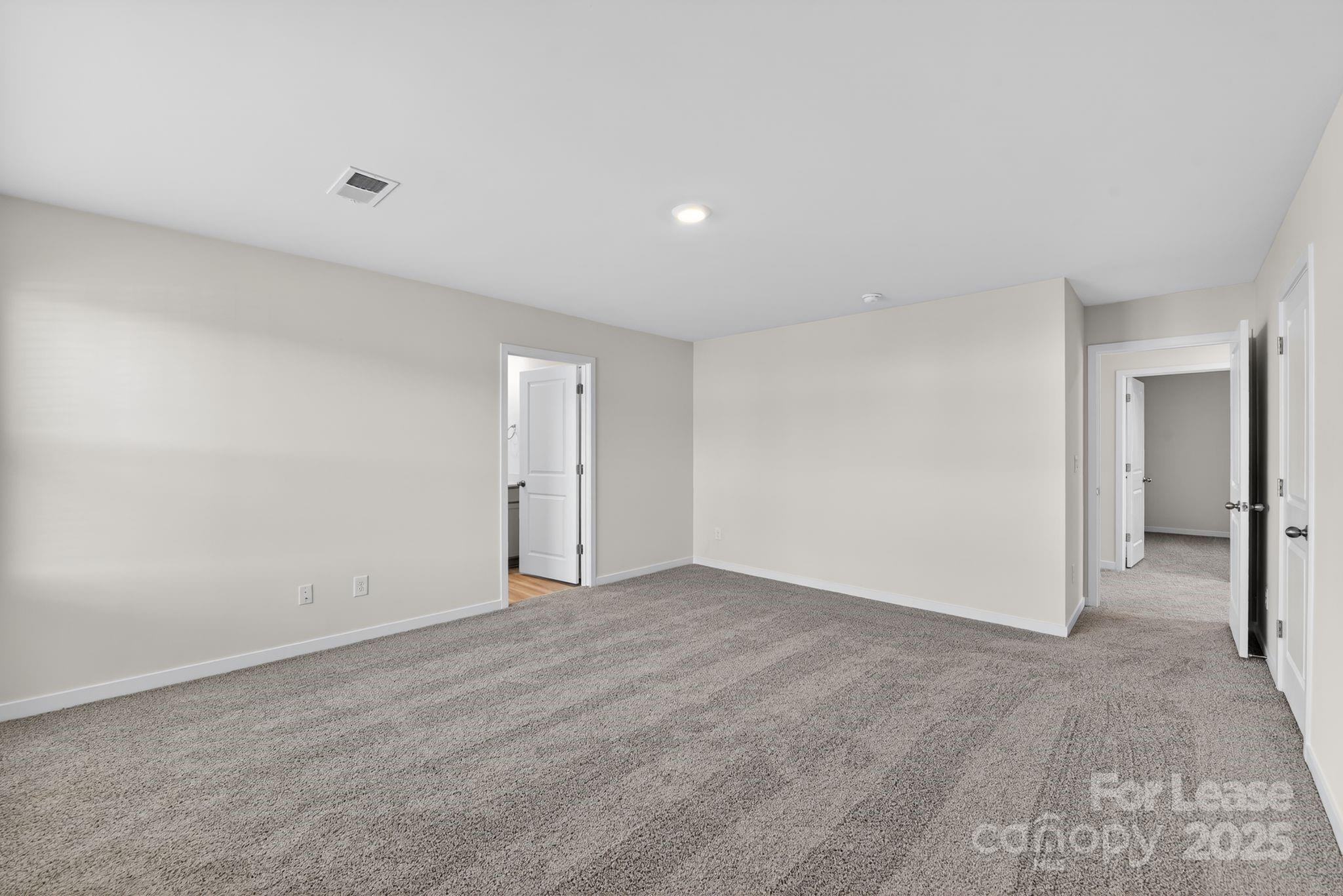 12129 Lady Bell Drive