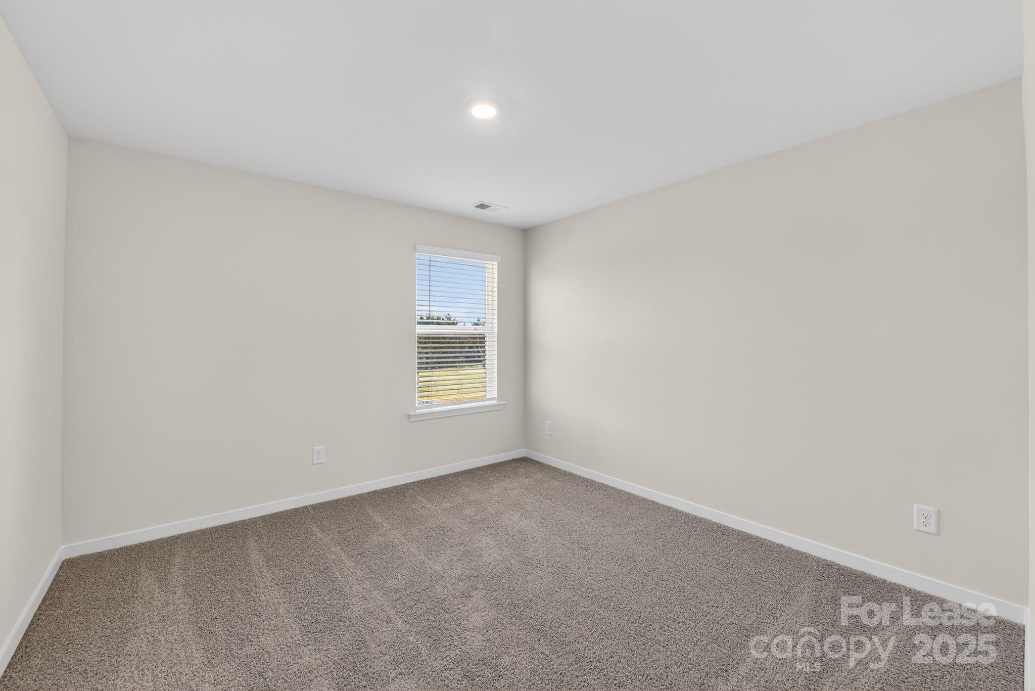 12129 Lady Bell Drive