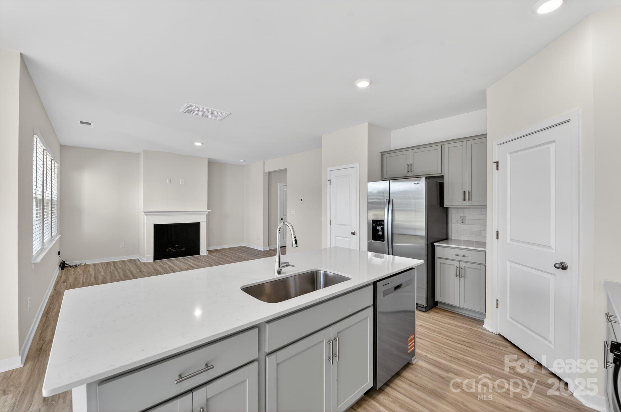 12129 Lady Bell Drive