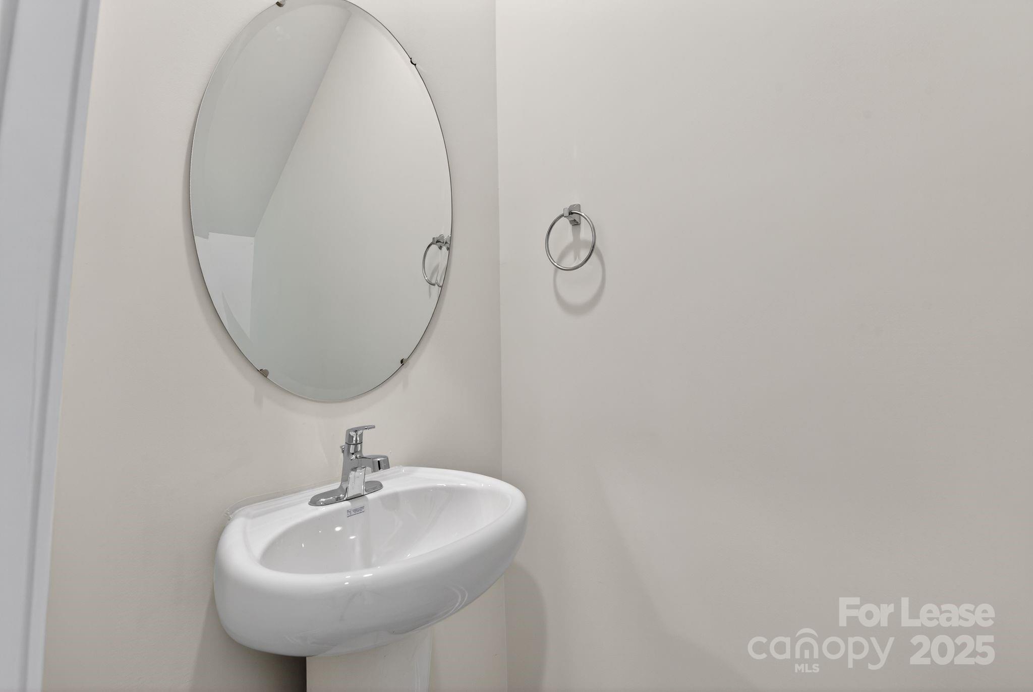 12129 Lady Bell Drive