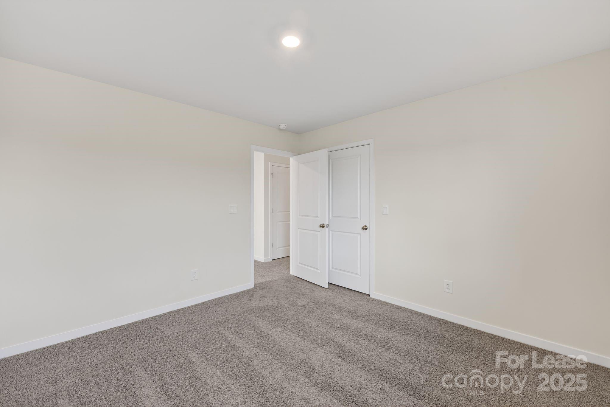 12129 Lady Bell Drive