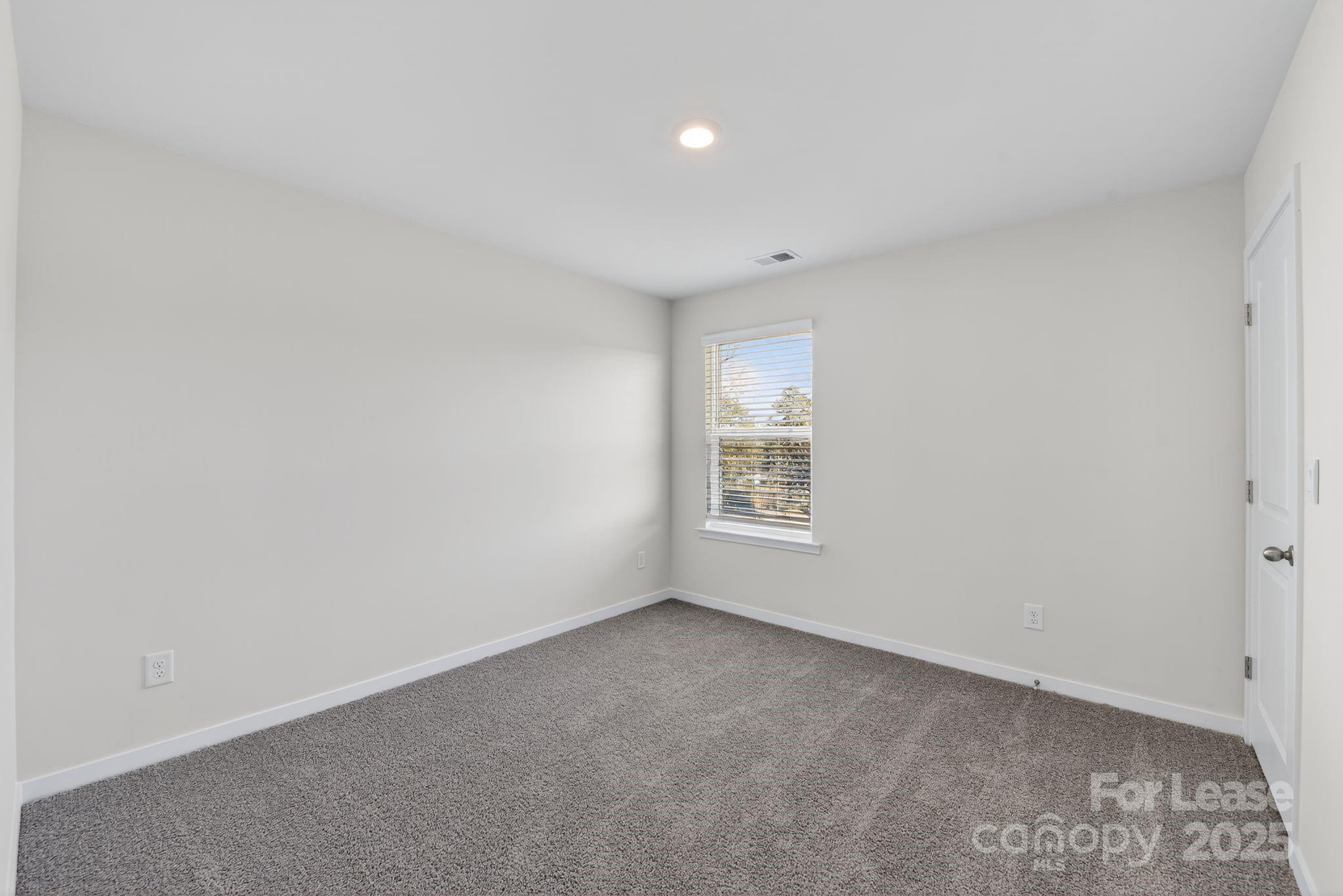 12129 Lady Bell Drive
