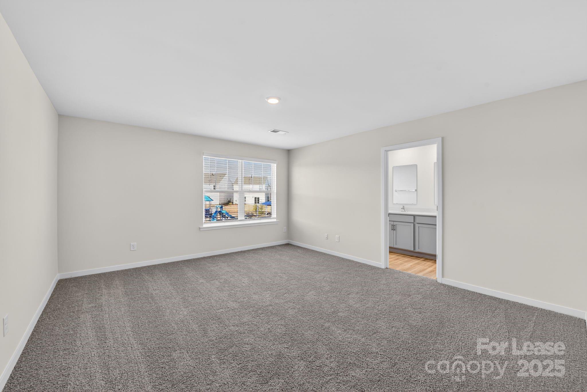 12129 Lady Bell Drive