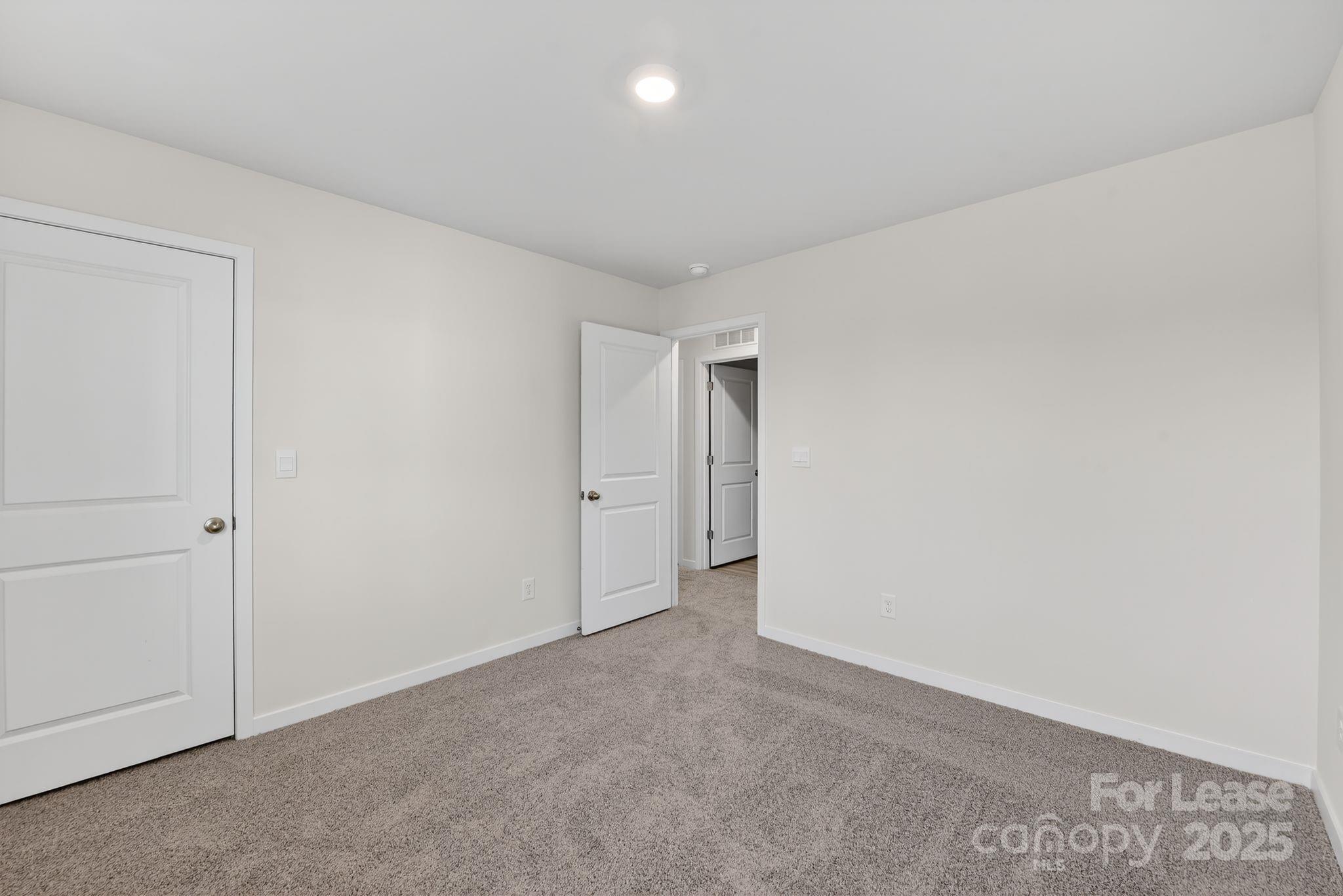 12129 Lady Bell Drive