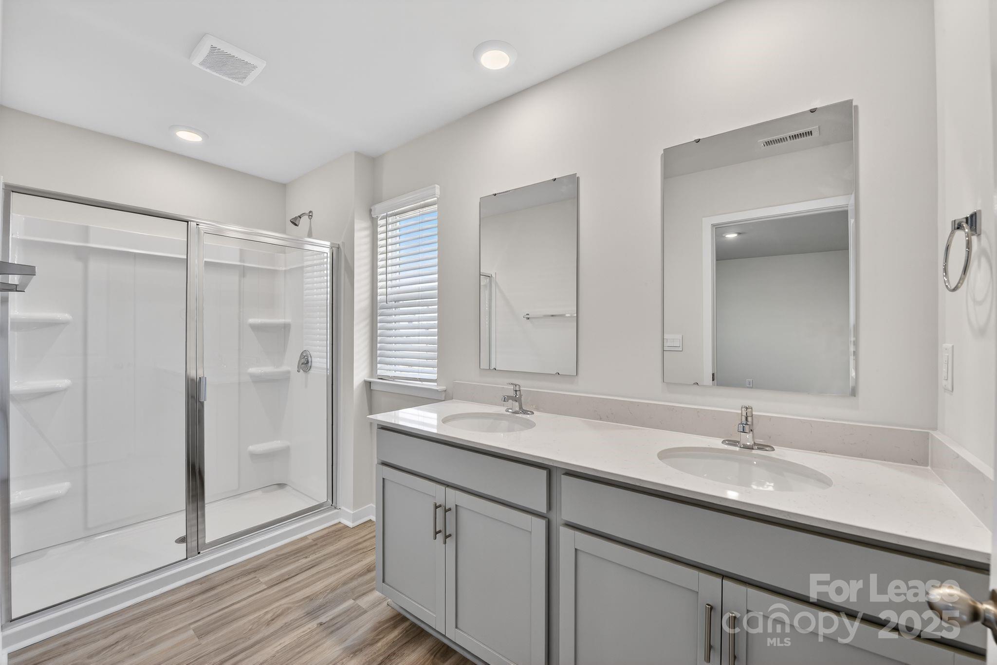 12129 Lady Bell Drive
