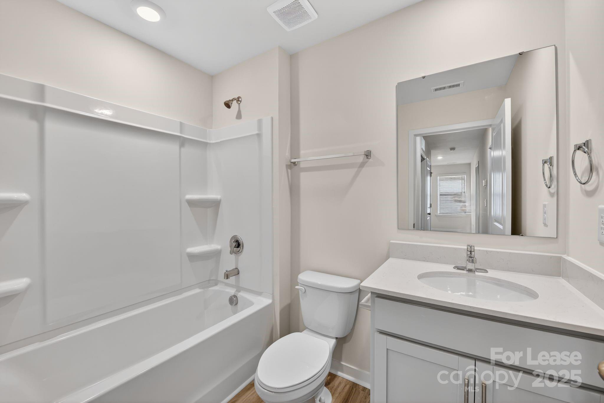 12129 Lady Bell Drive