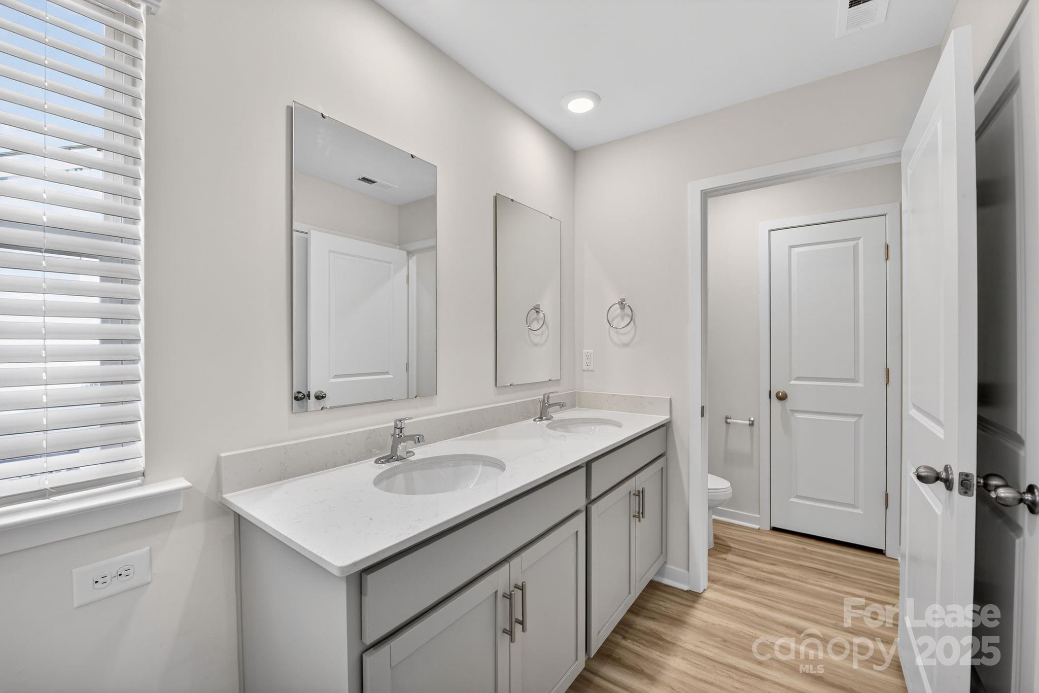 12129 Lady Bell Drive