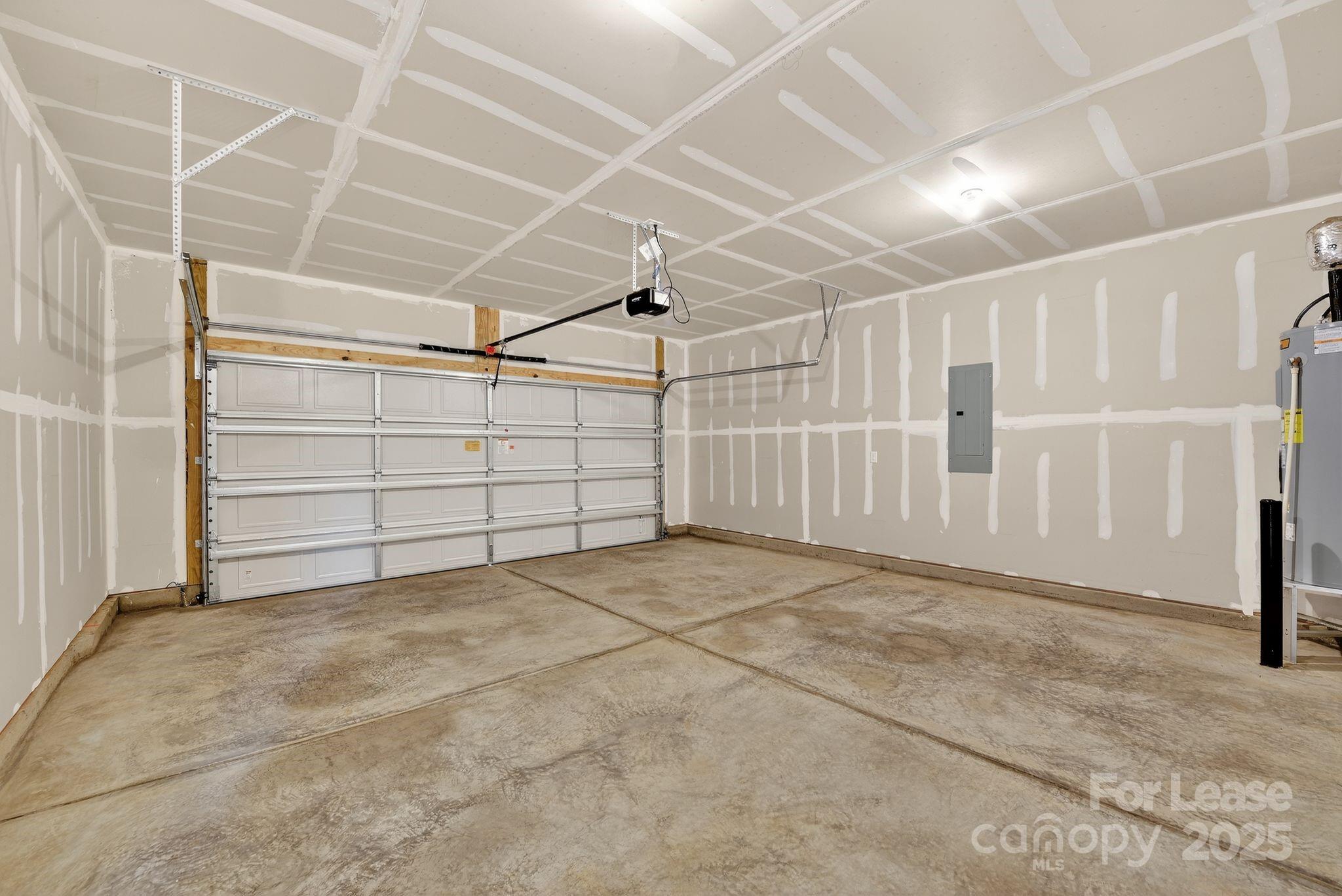 12129 Lady Bell Drive