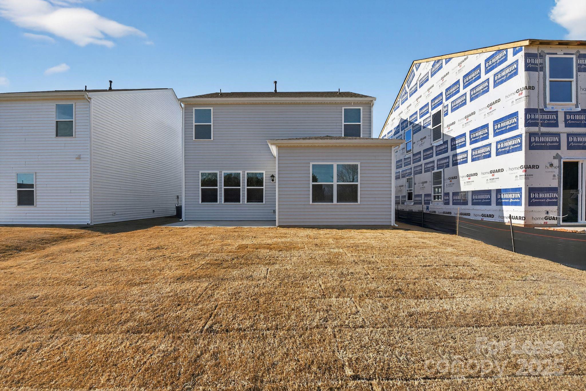 12129 Lady Bell Drive