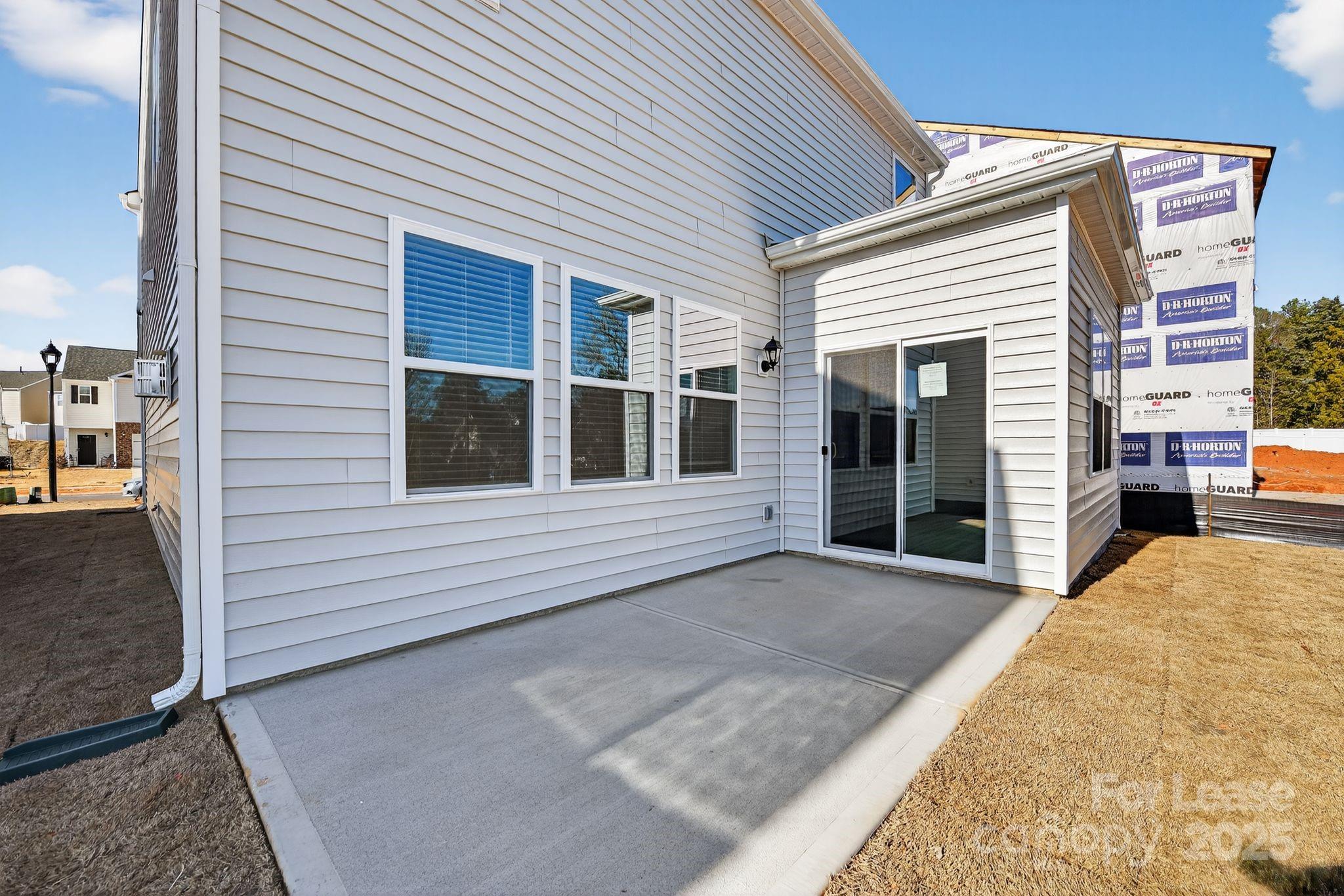 12129 Lady Bell Drive