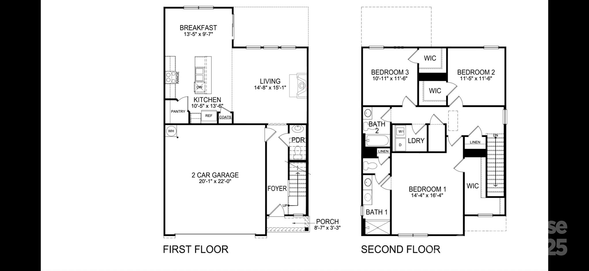 12129 Lady Bell Drive