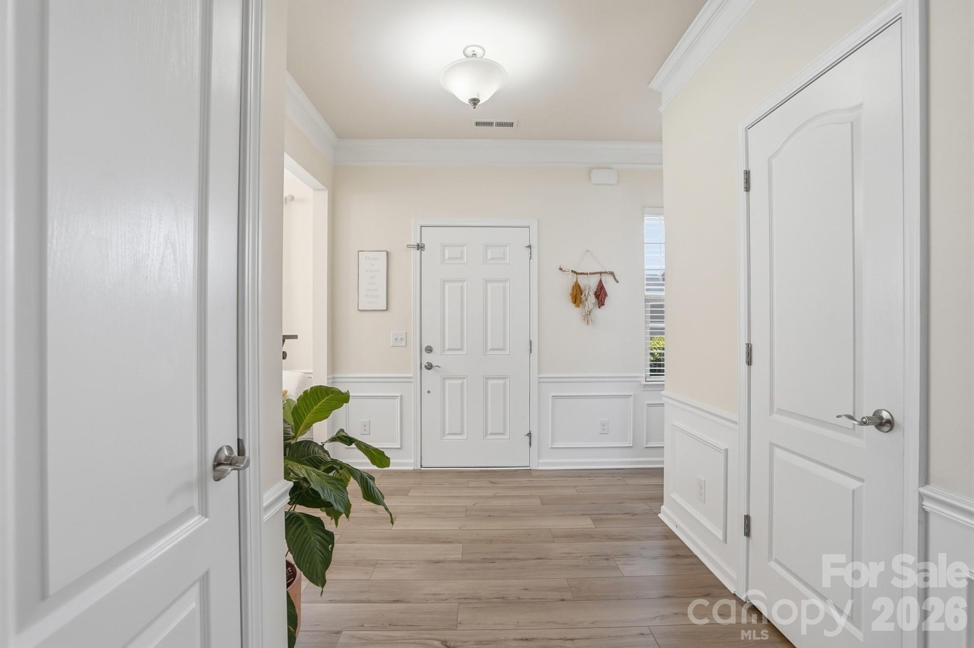 5018 Nighthawk Drive