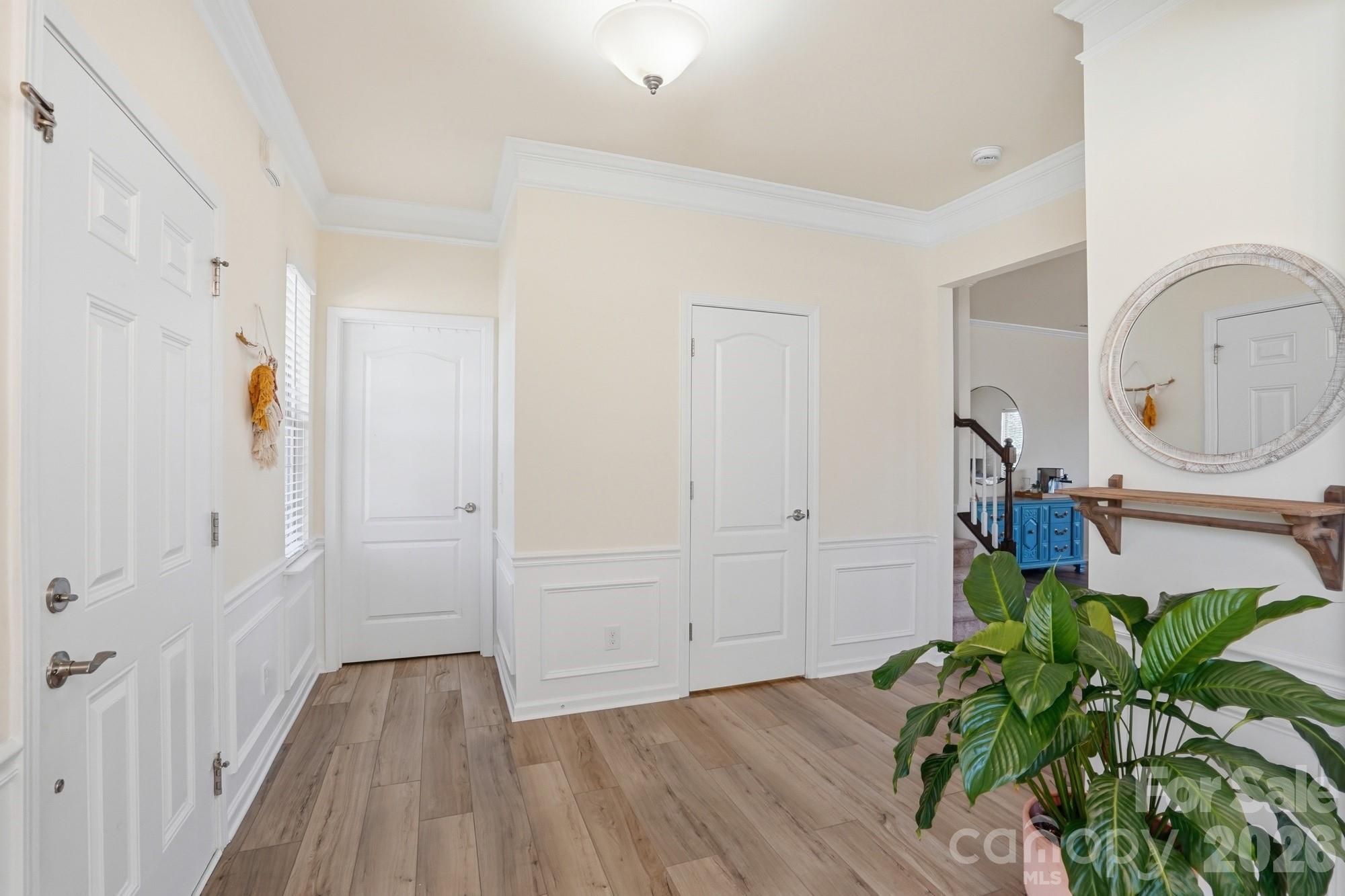 5018 Nighthawk Drive