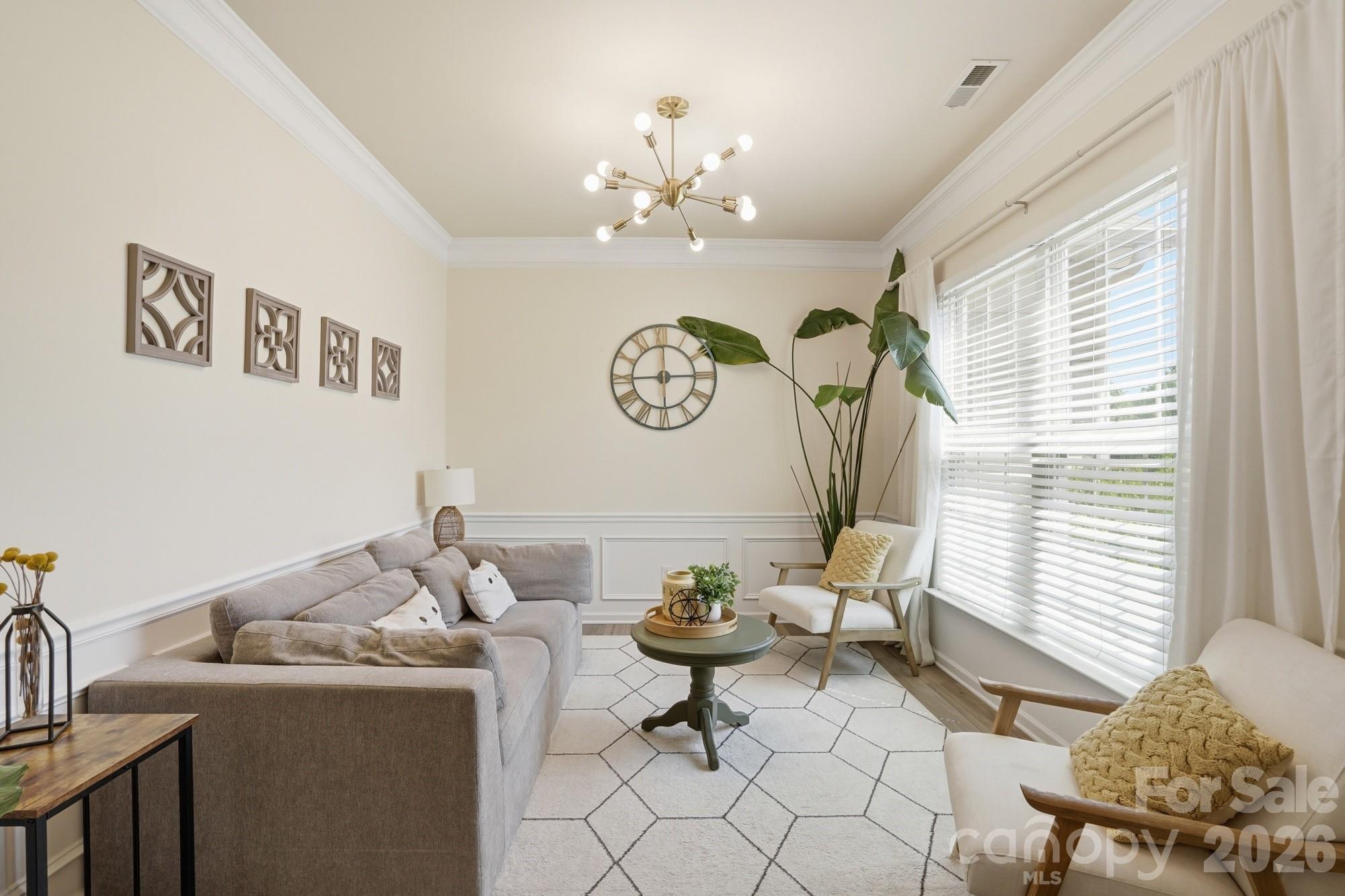 5018 Nighthawk Drive