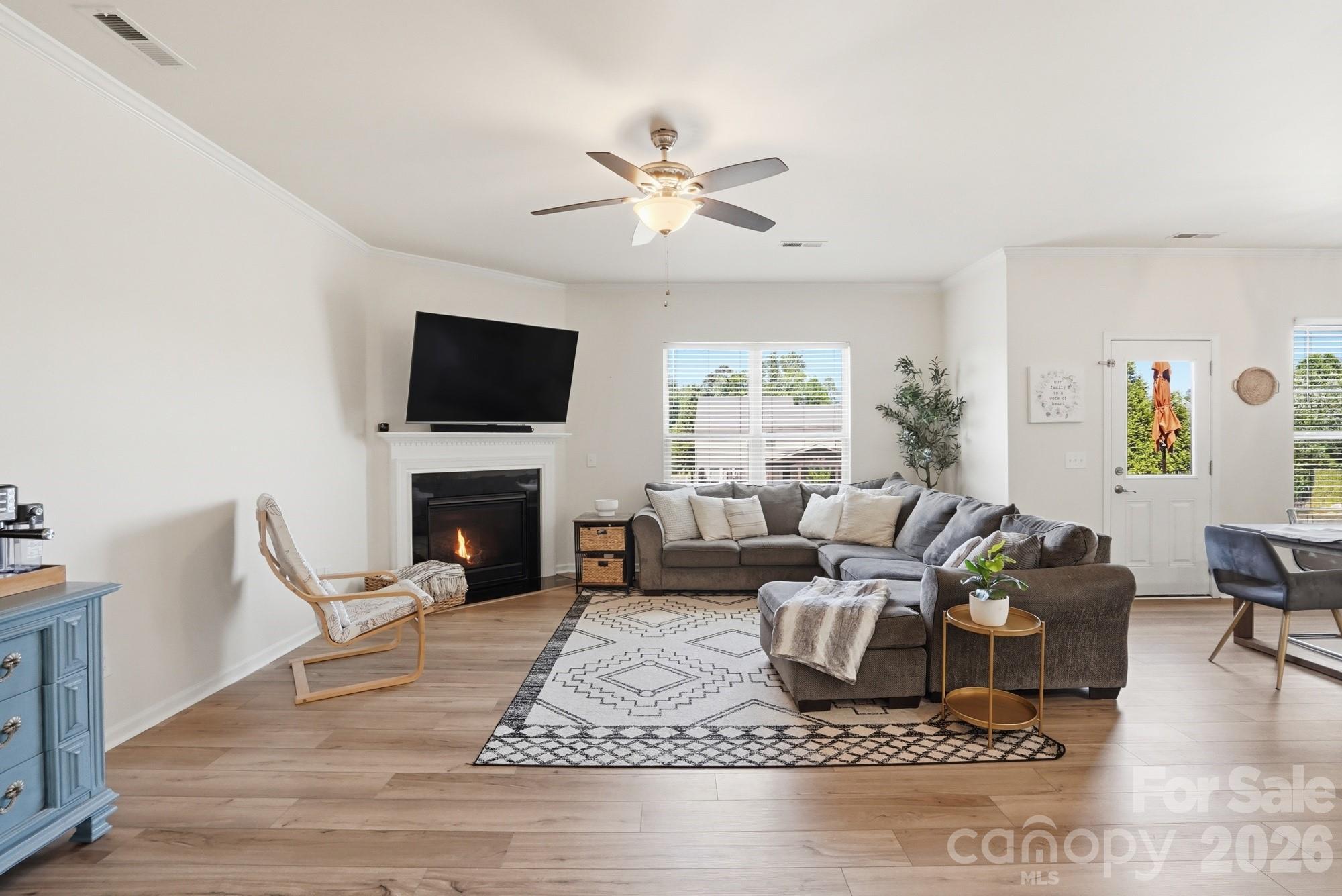 5018 Nighthawk Drive