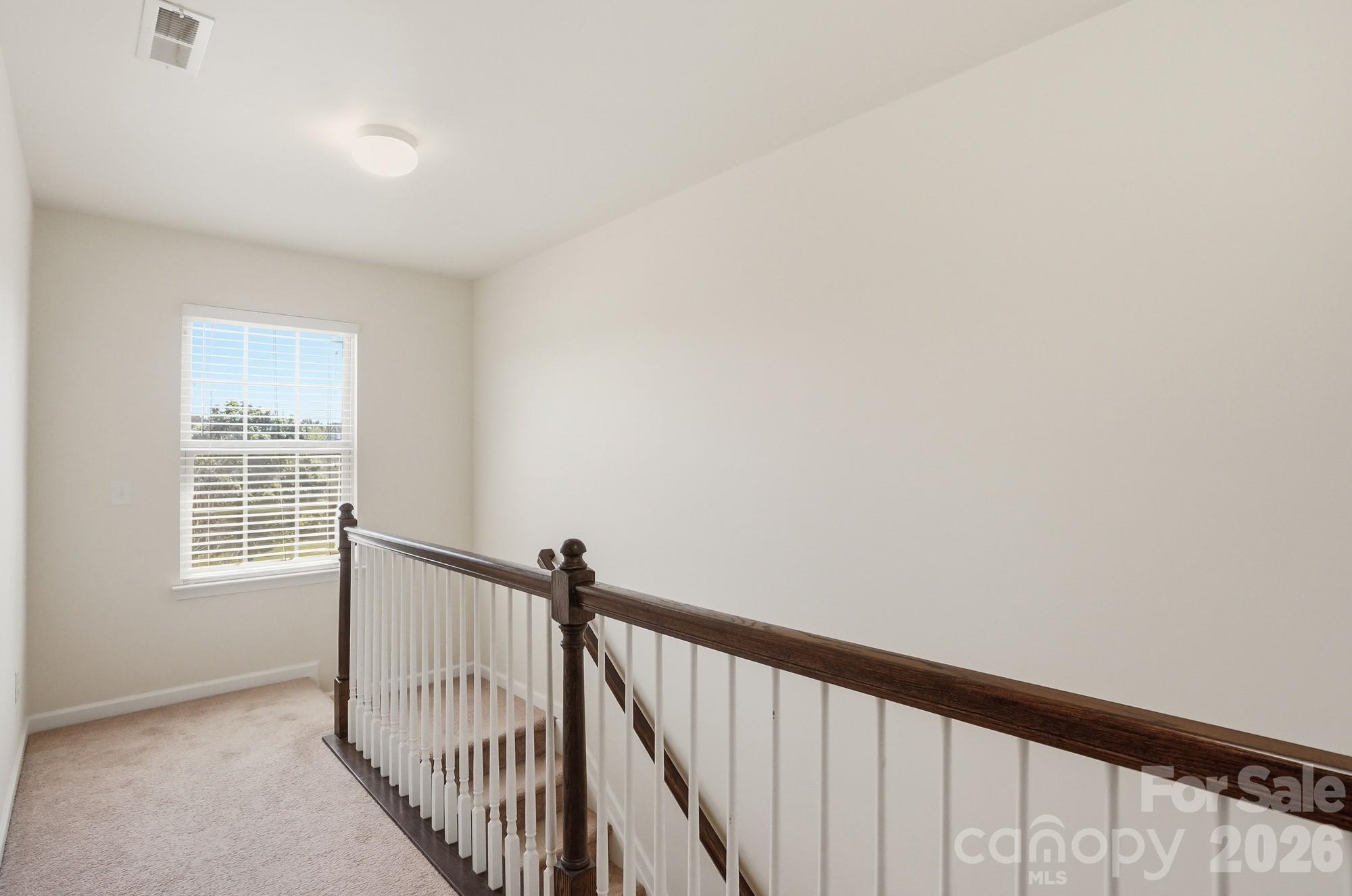 5018 Nighthawk Drive