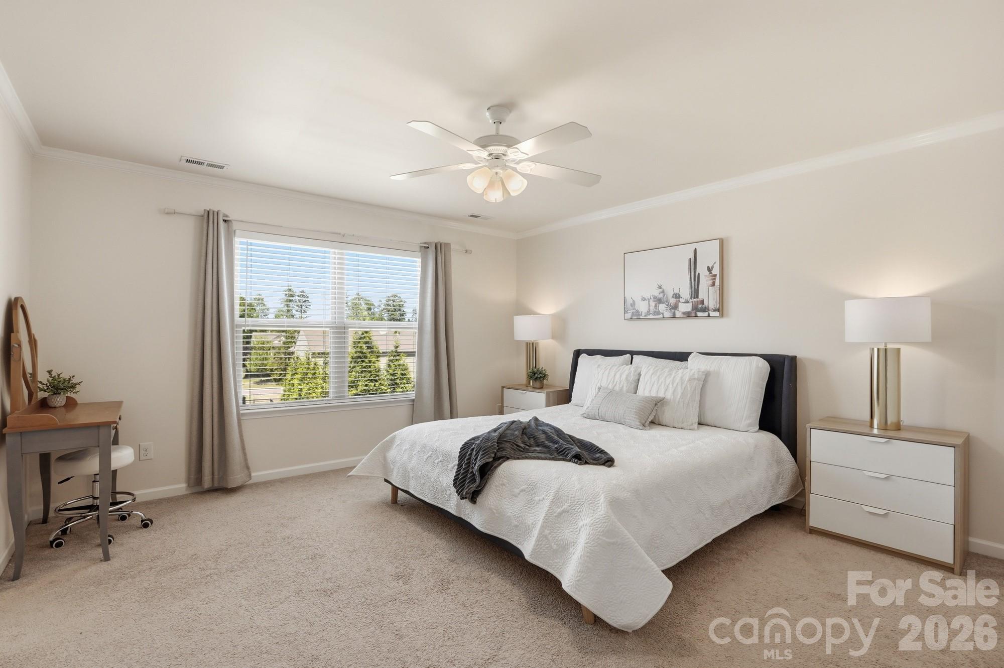 5018 Nighthawk Drive