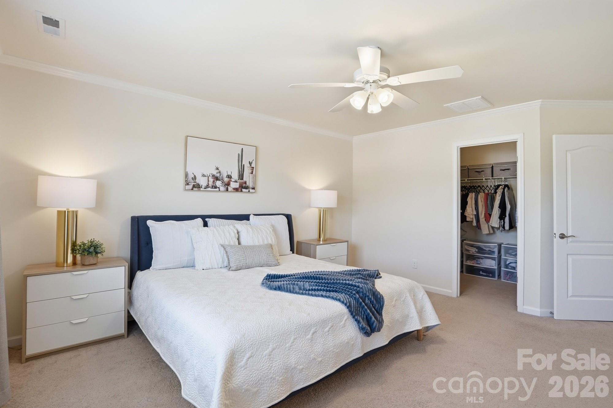 5018 Nighthawk Drive