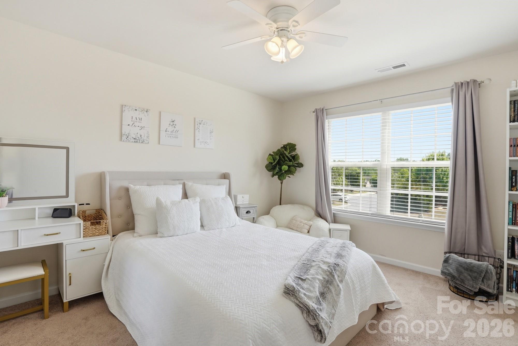 5018 Nighthawk Drive