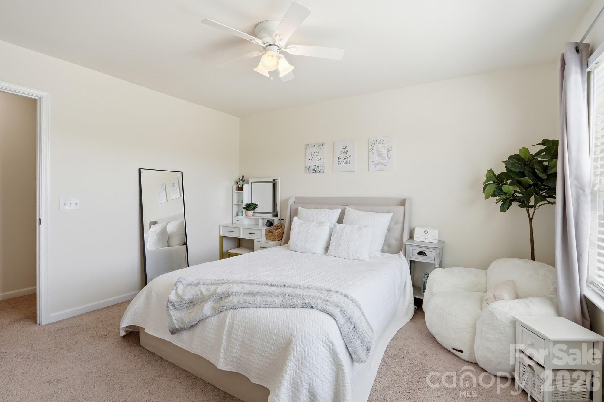5018 Nighthawk Drive
