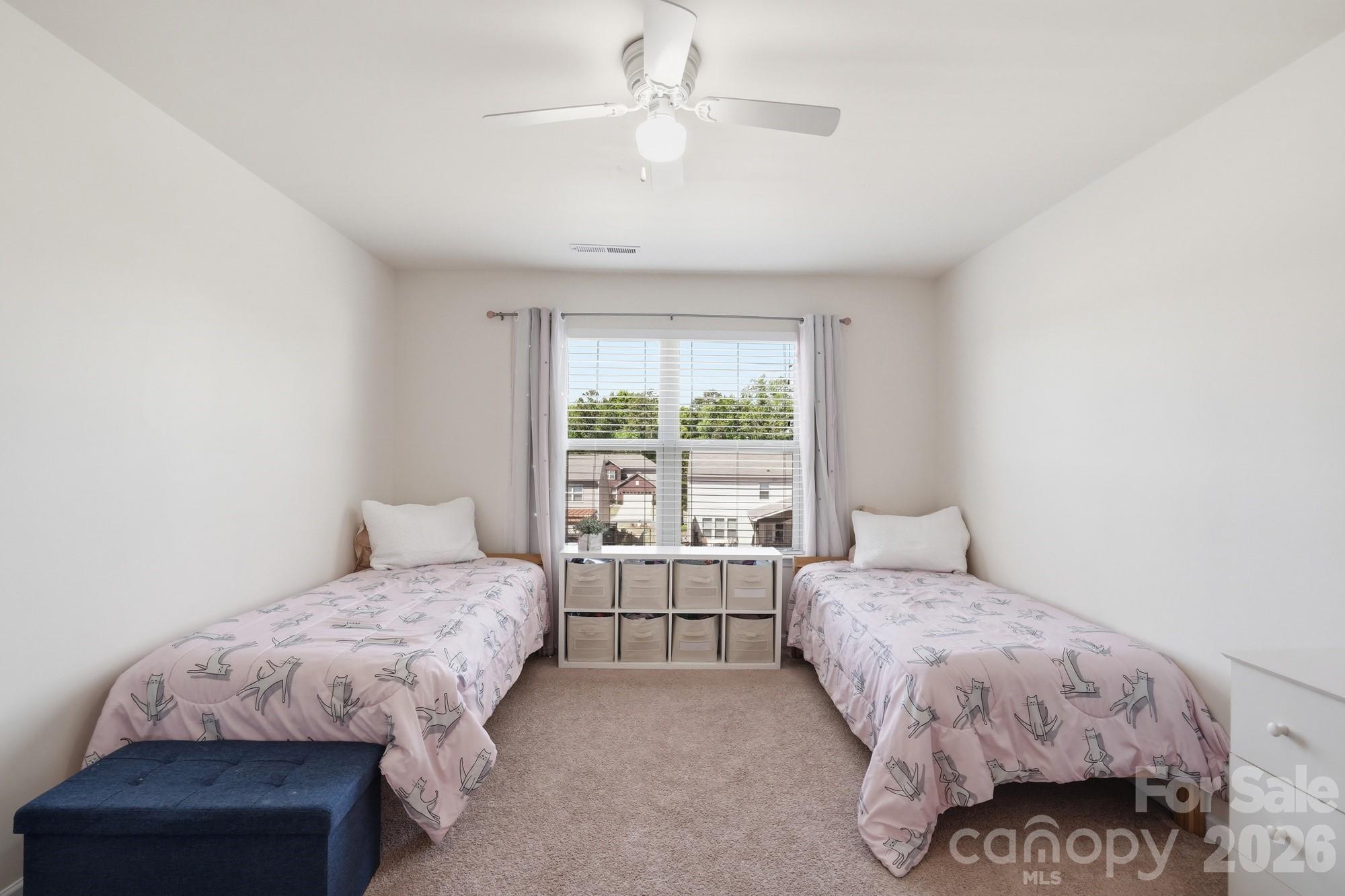 5018 Nighthawk Drive