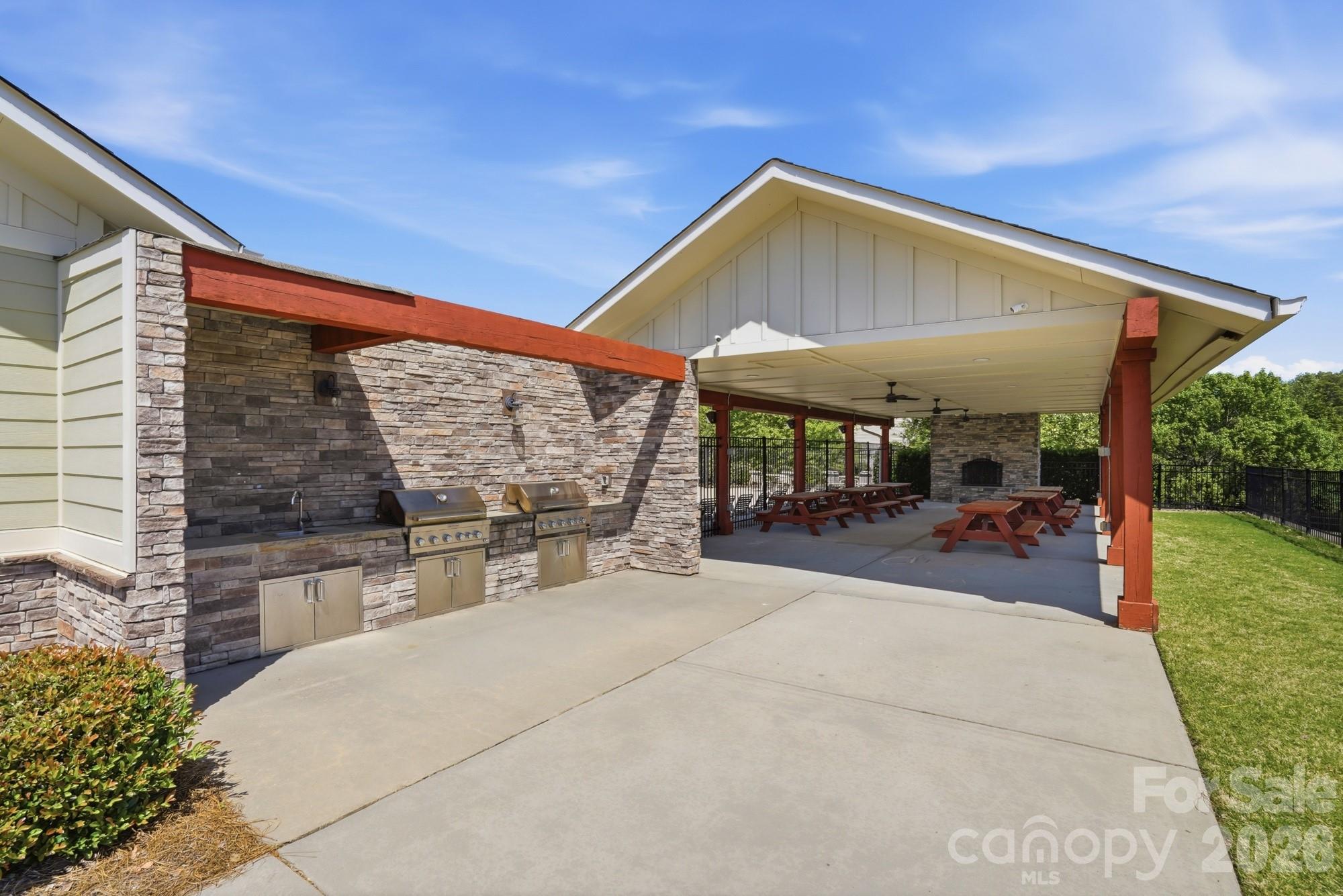 5018 Nighthawk Drive