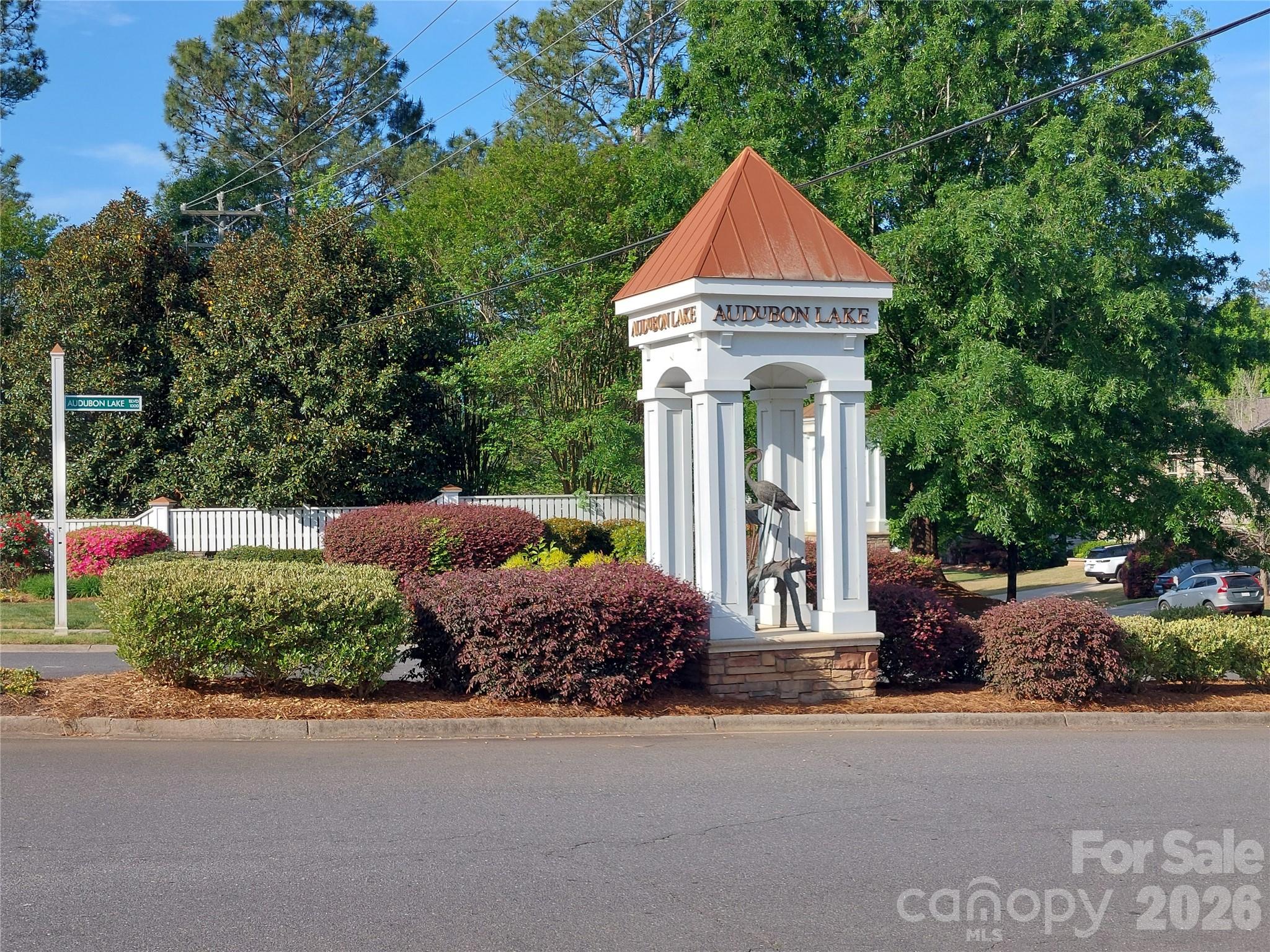 5018 Nighthawk Drive
