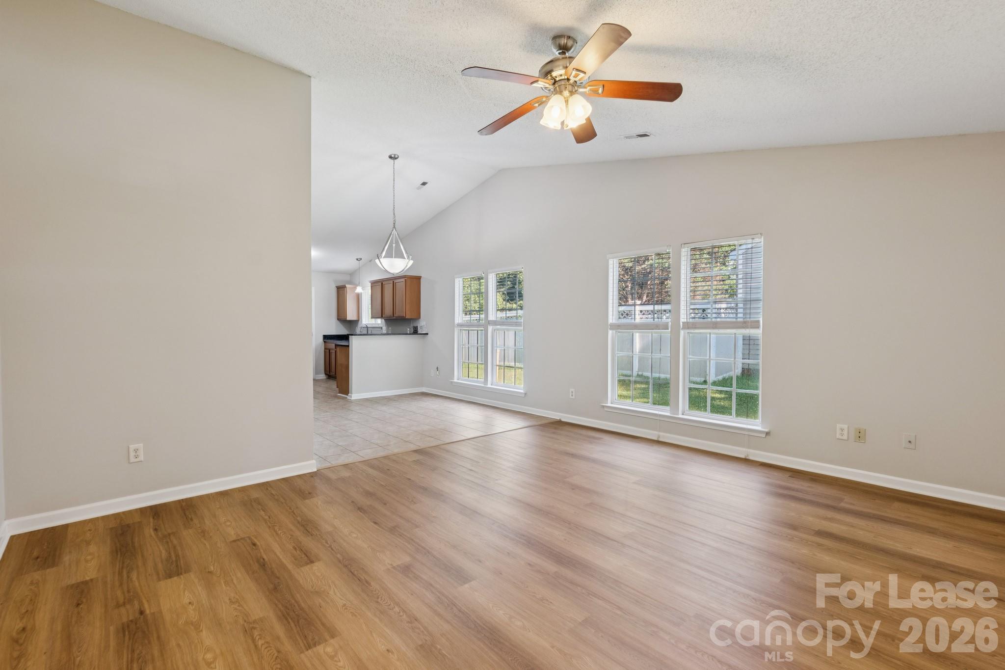 5237 Timbertop Lane