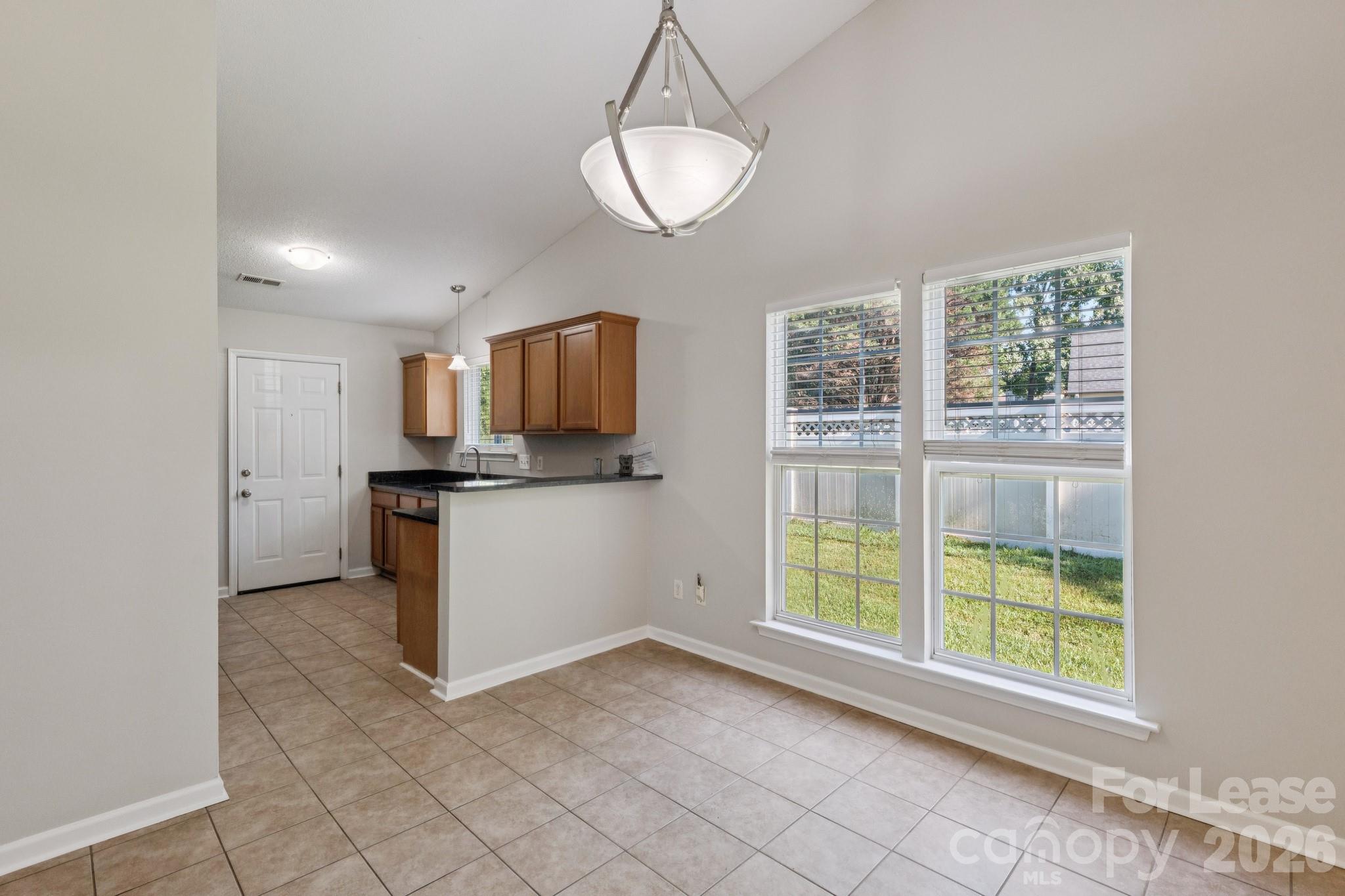 5237 Timbertop Lane