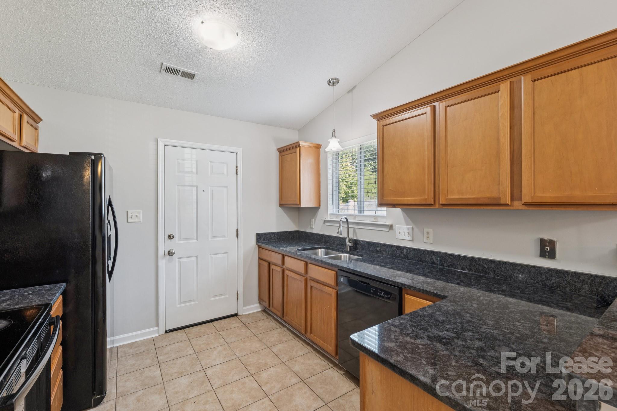5237 Timbertop Lane