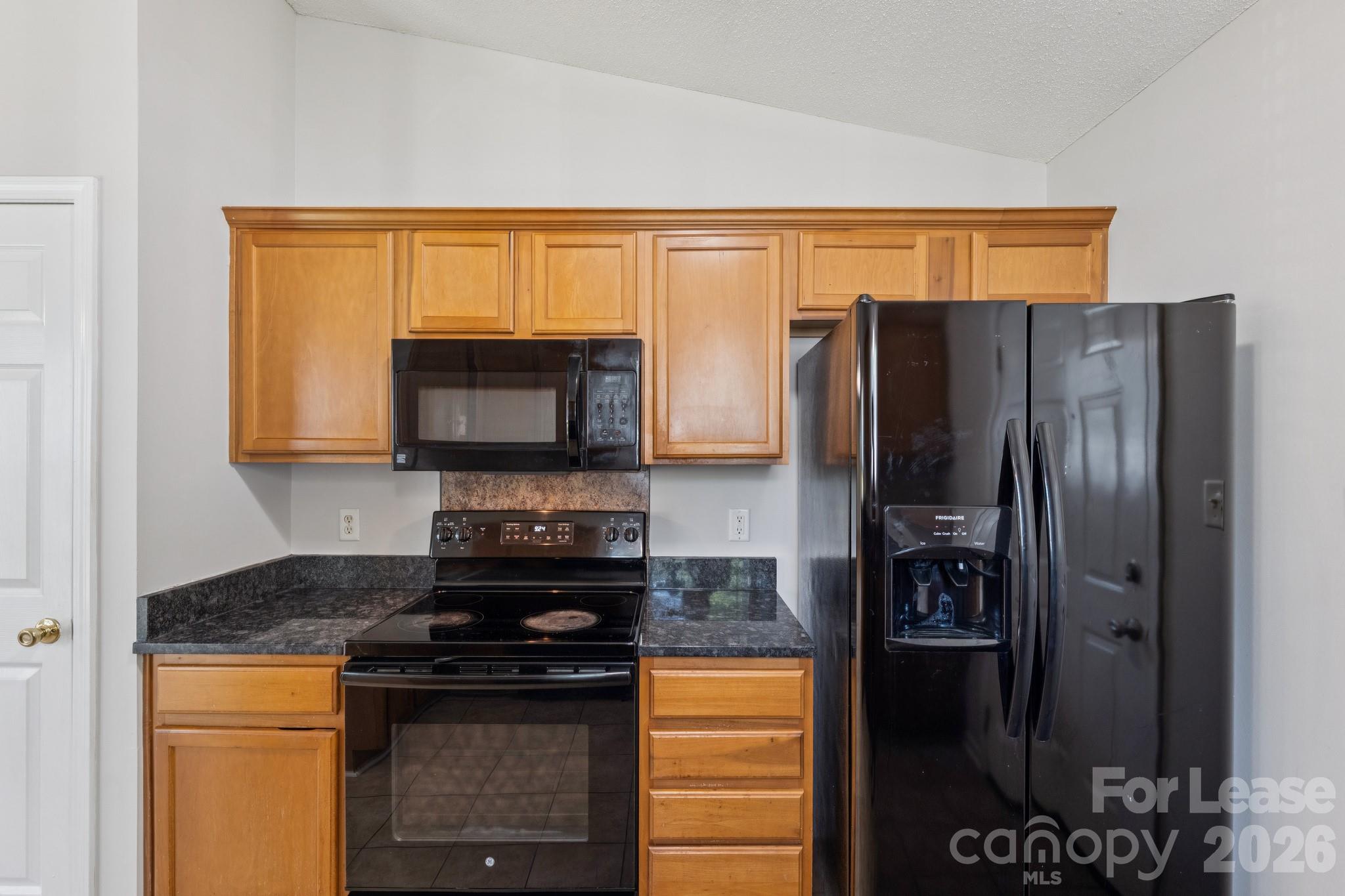 5237 Timbertop Lane
