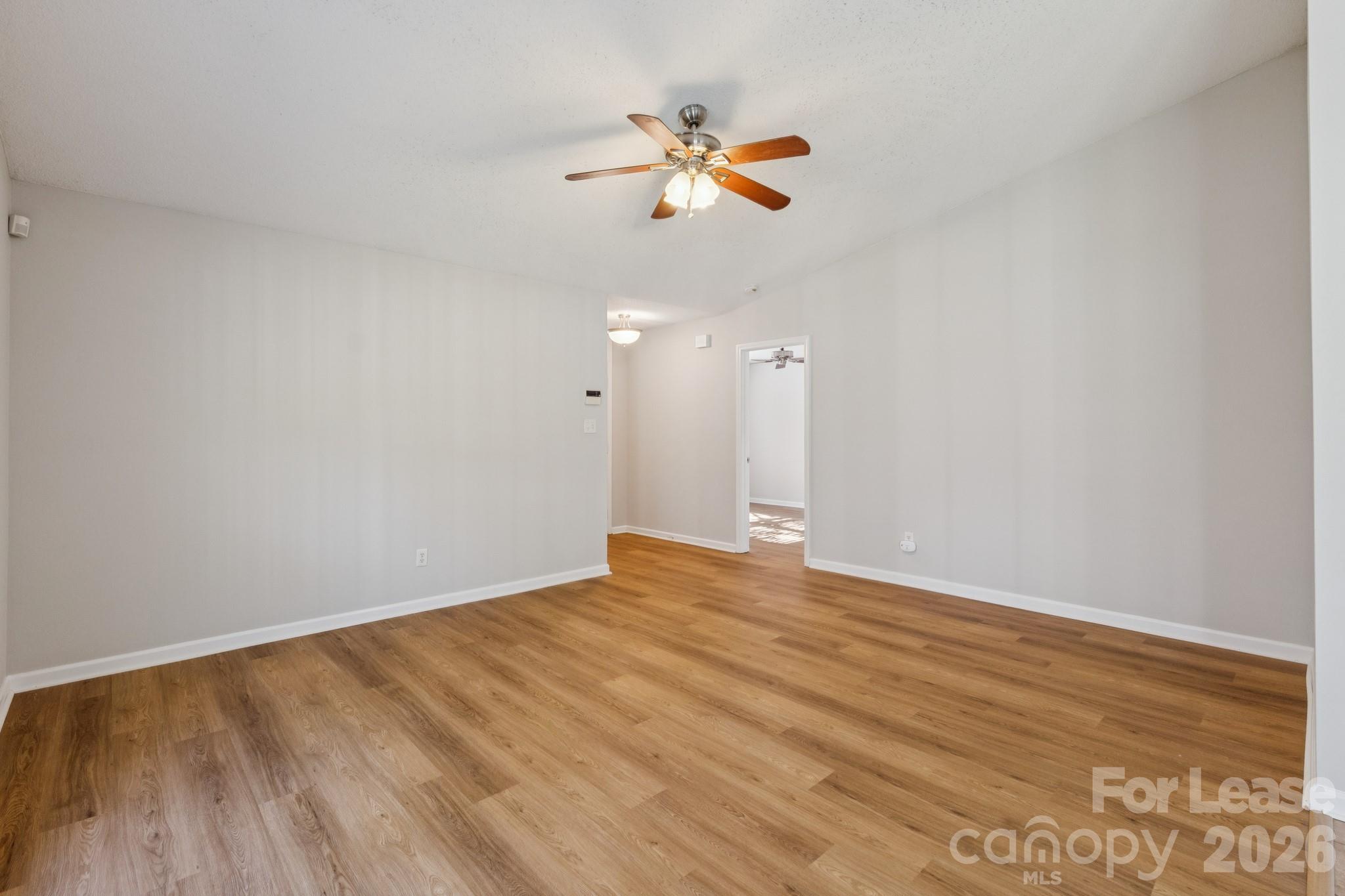 5237 Timbertop Lane