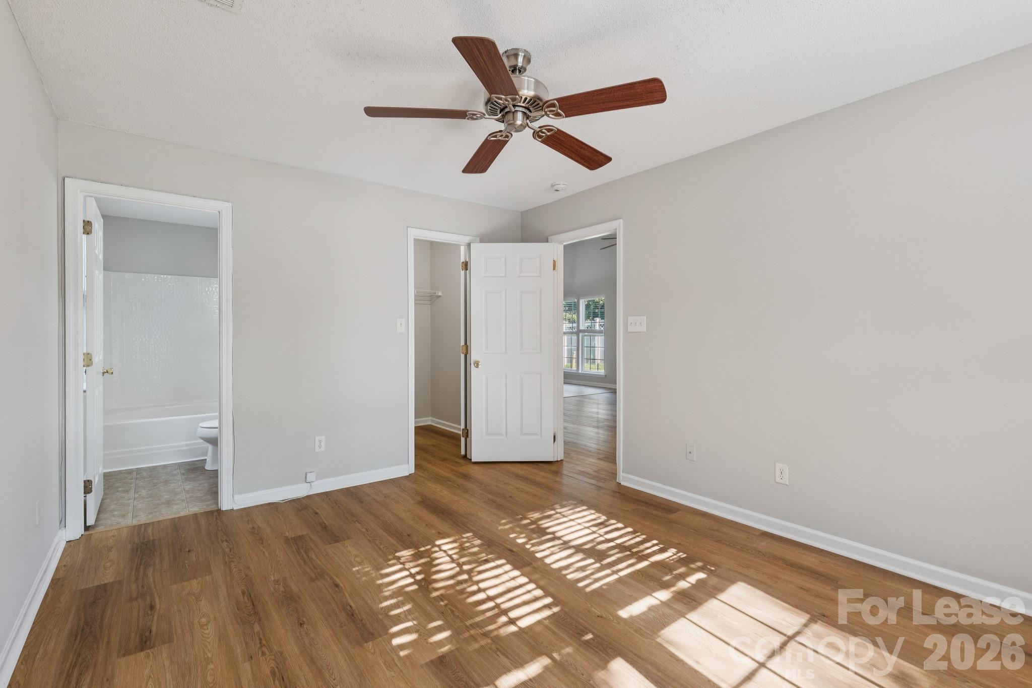 5237 Timbertop Lane