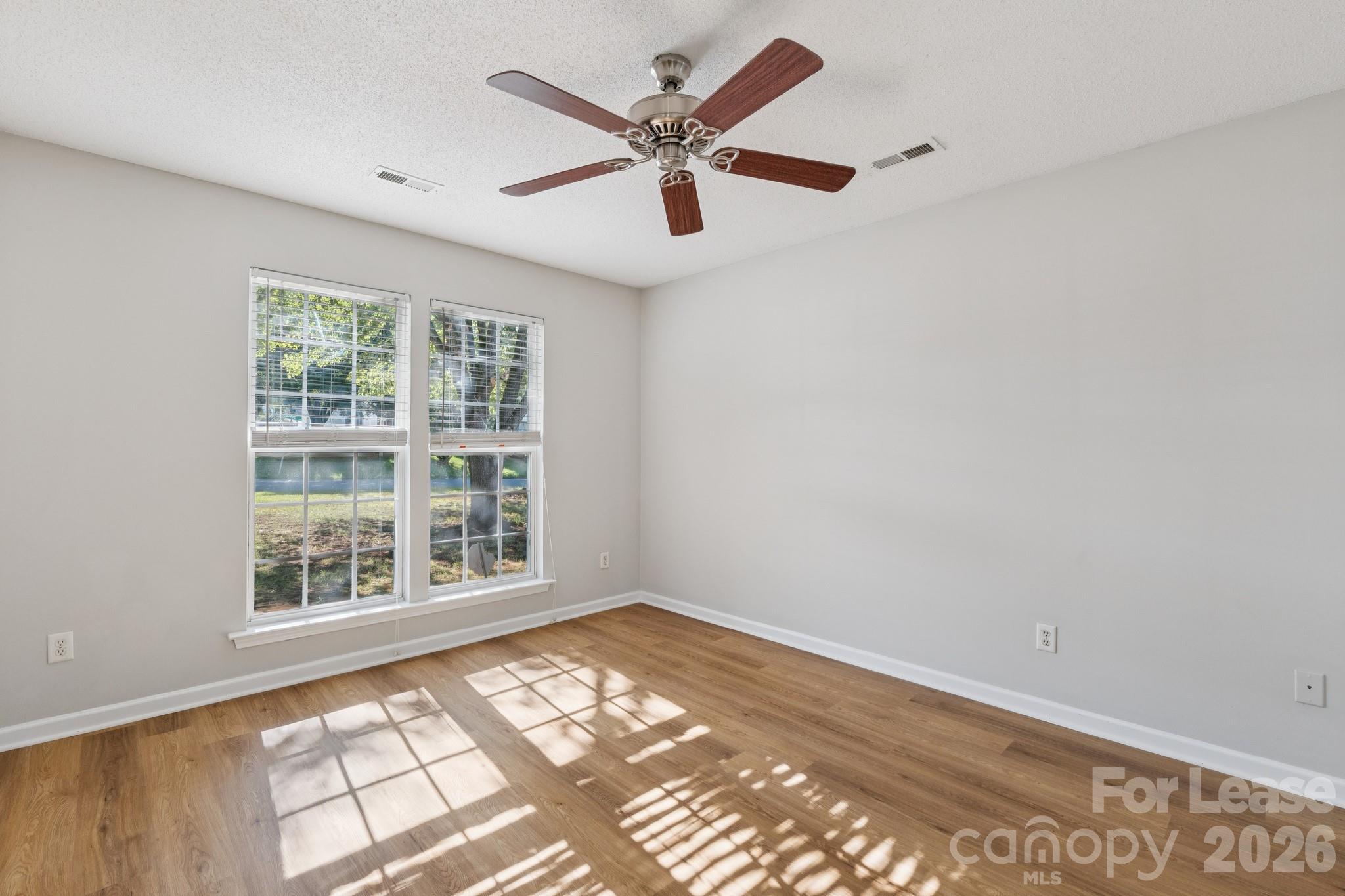 5237 Timbertop Lane