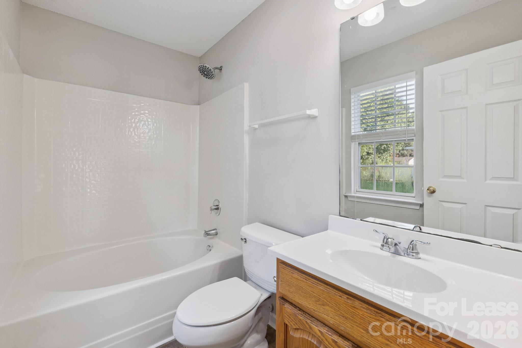 5237 Timbertop Lane