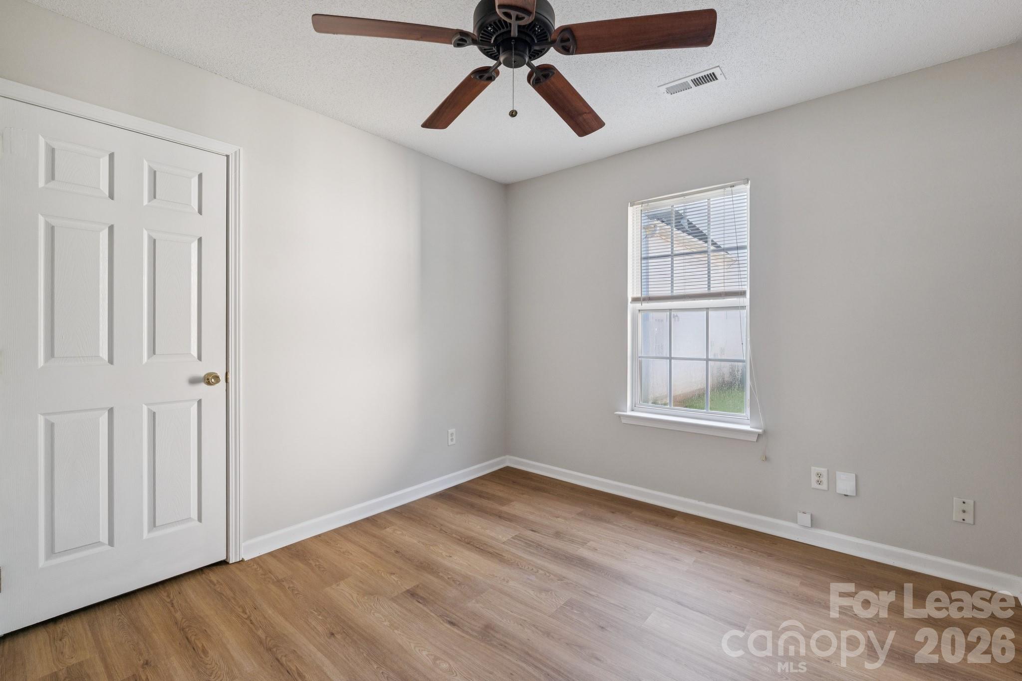 5237 Timbertop Lane