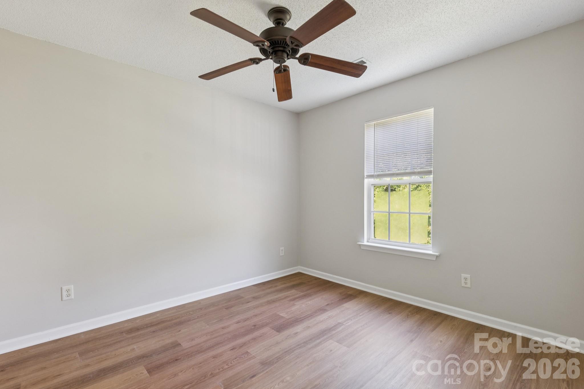 5237 Timbertop Lane