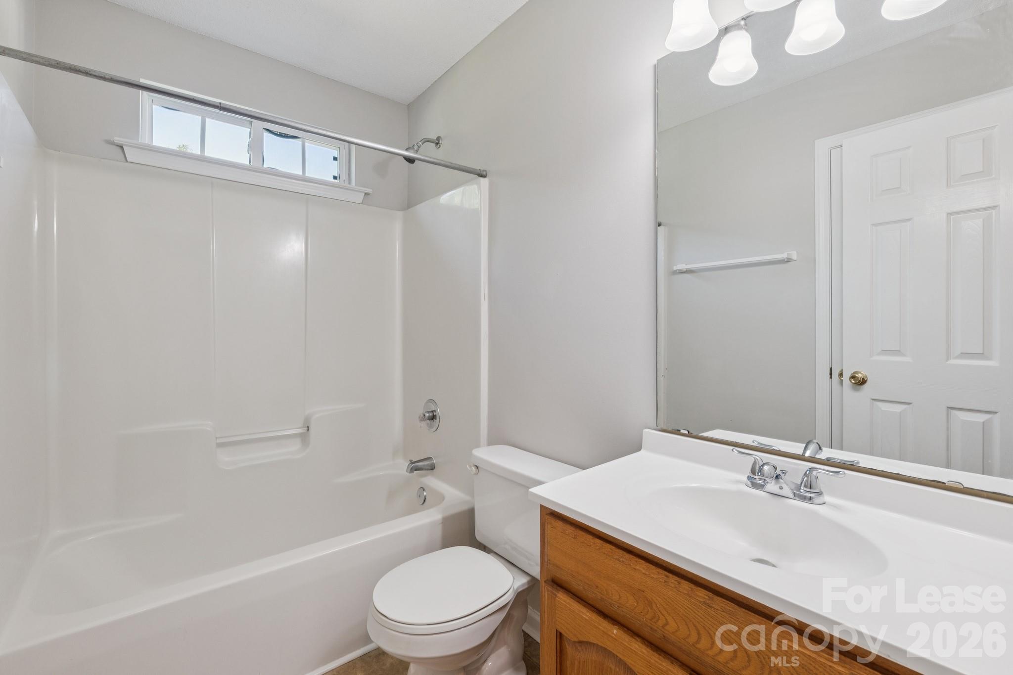 5237 Timbertop Lane