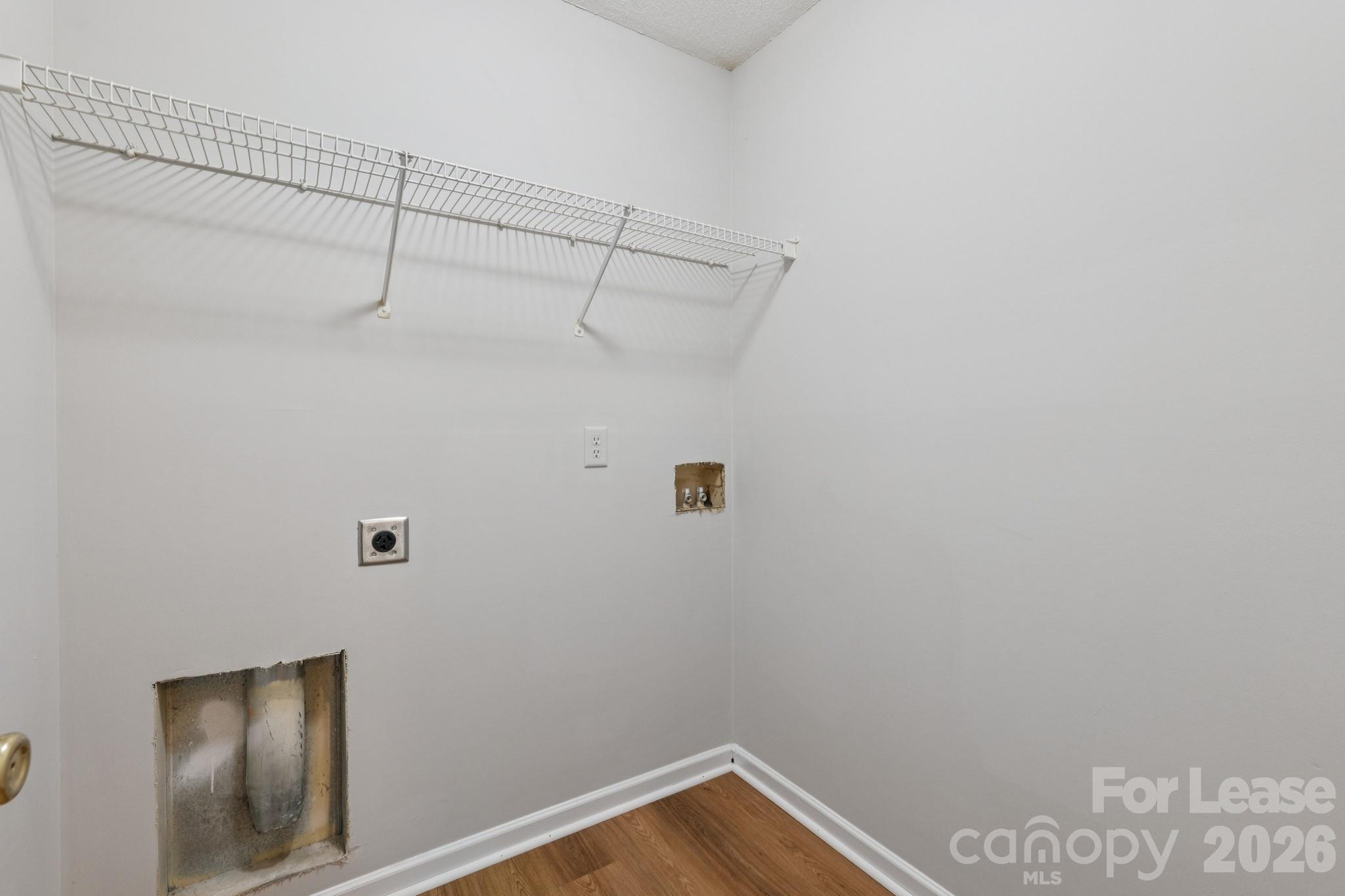 5237 Timbertop Lane