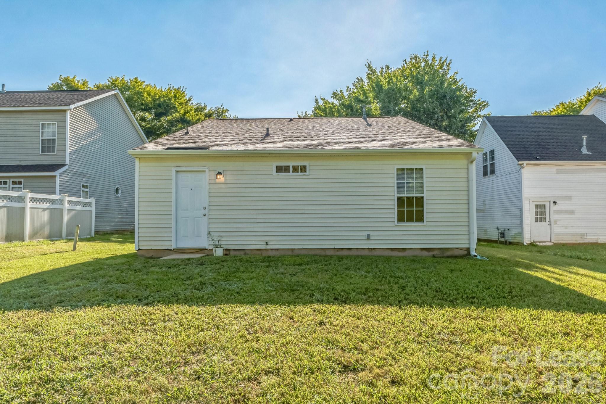 5237 Timbertop Lane
