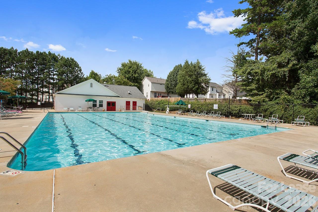 5237 Timbertop Lane